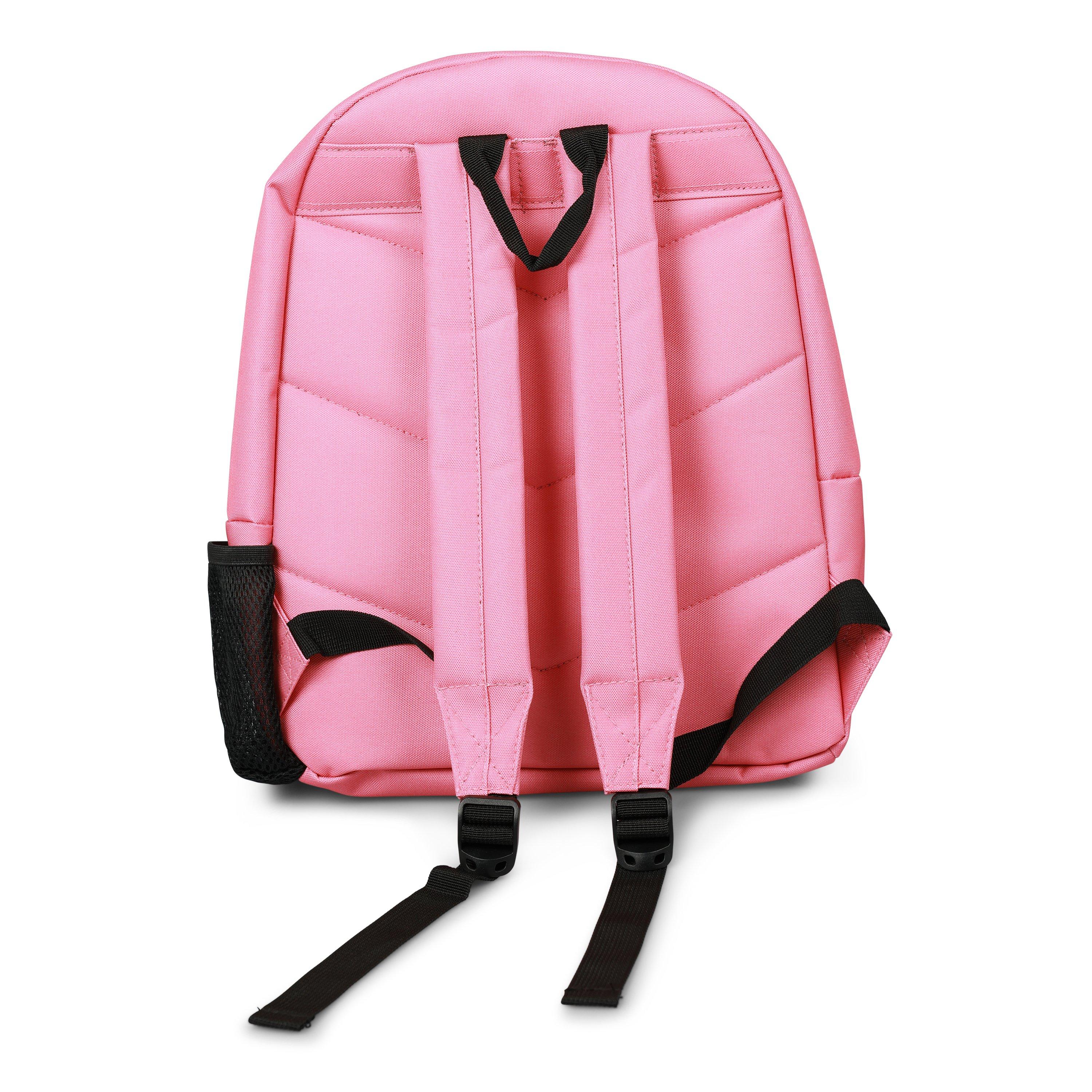 BLUSH - Hype - Hype Back To School Sn99 - 2