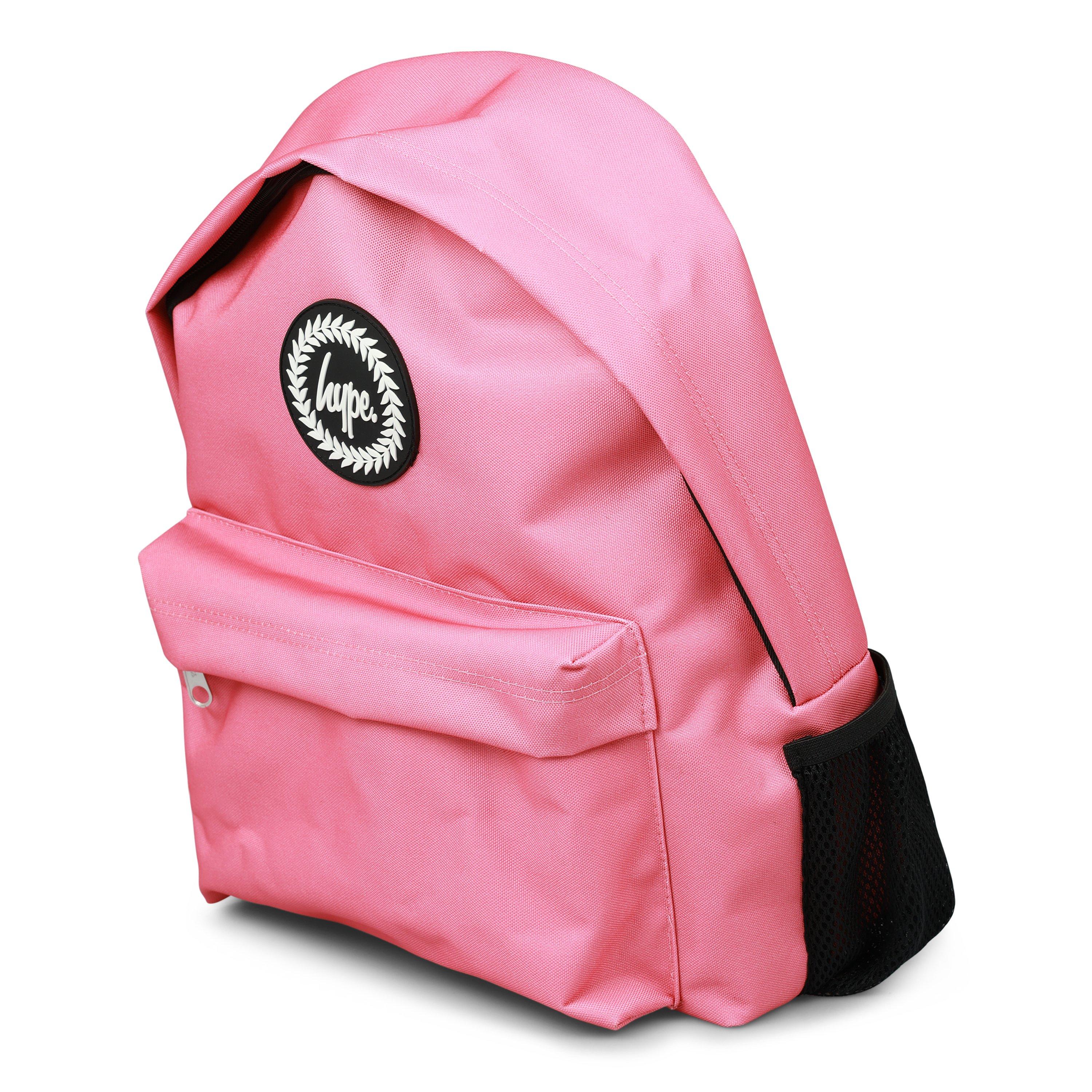 BLUSH - Hype - Hype Back To School Sn99 - 3