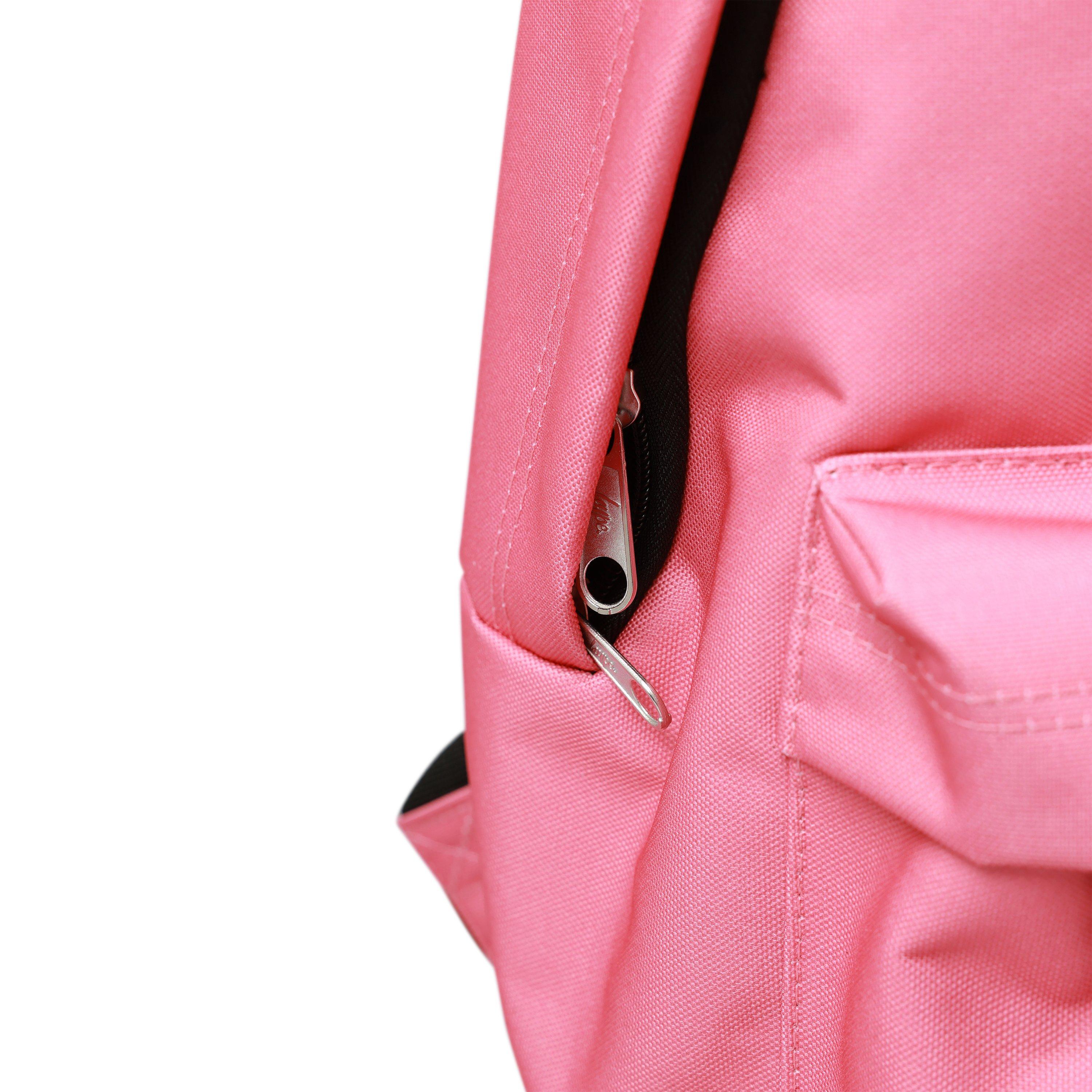 BLUSH - Hype - Hype Back To School Sn99 - 4