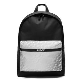 Nicce Saros Backpack