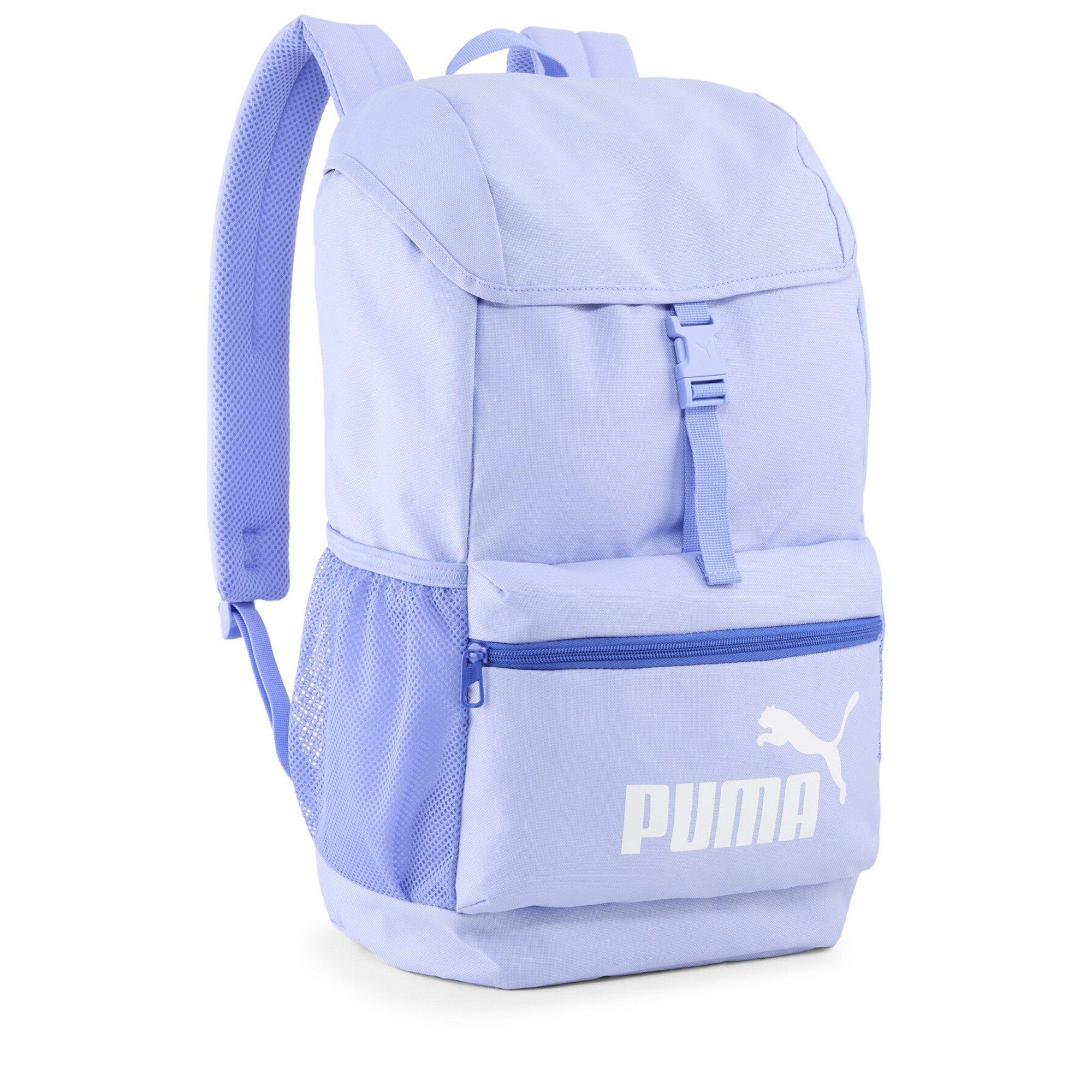 Puma Phase Hooded Bp 64