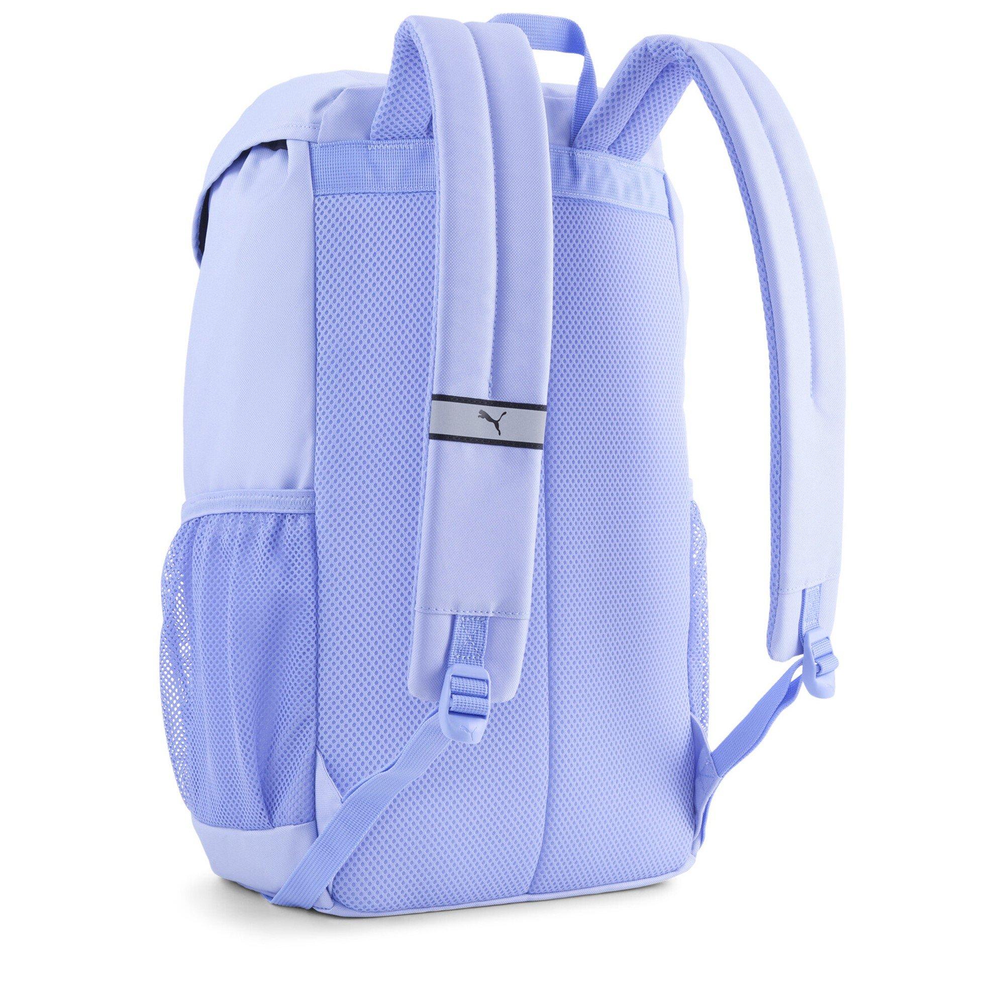 Lavender - Puma - Puma Phase Hooded Bp 64 - 2