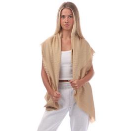 Hugo Ledonia Scarf