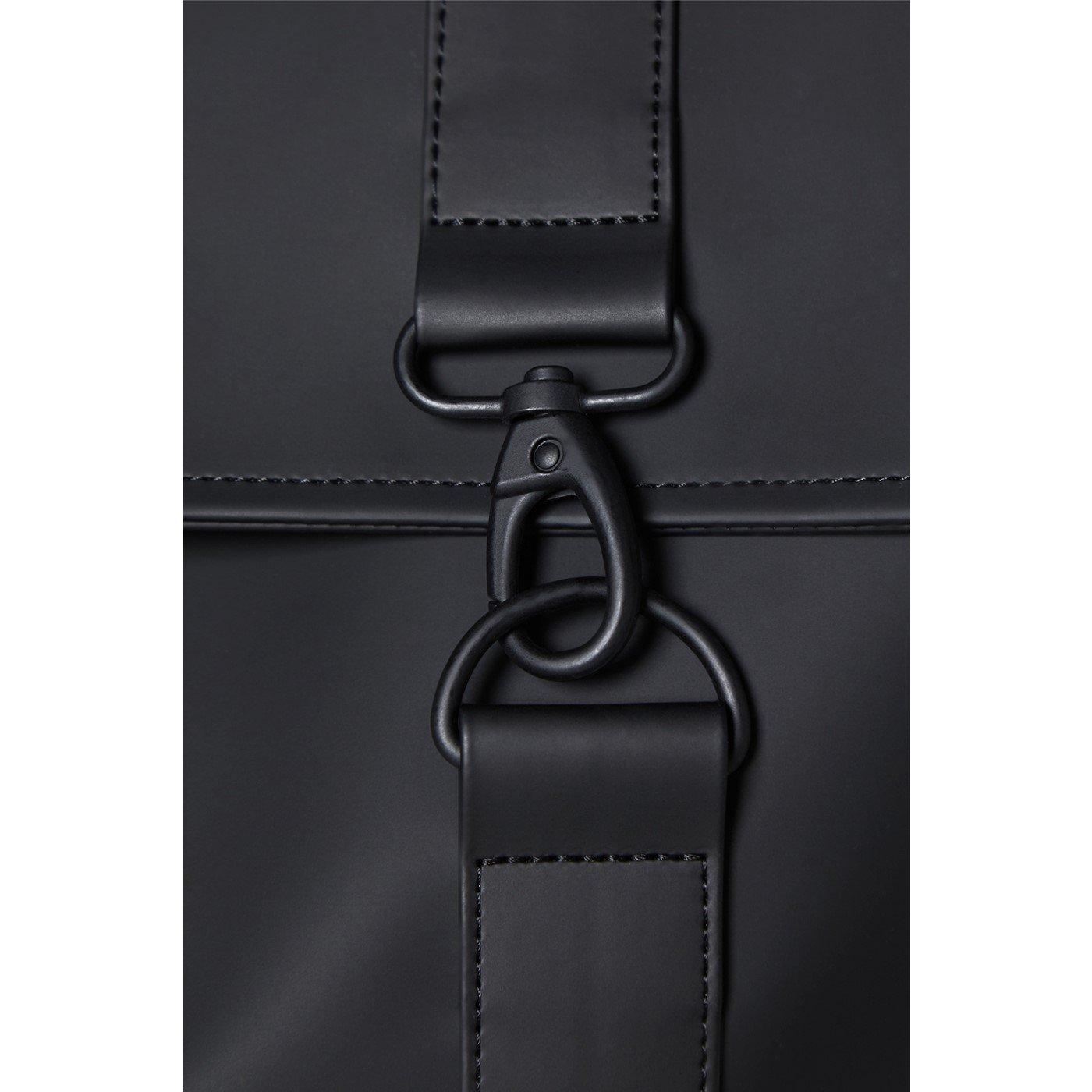 Black 01 - Rains - MSN Bag - 3