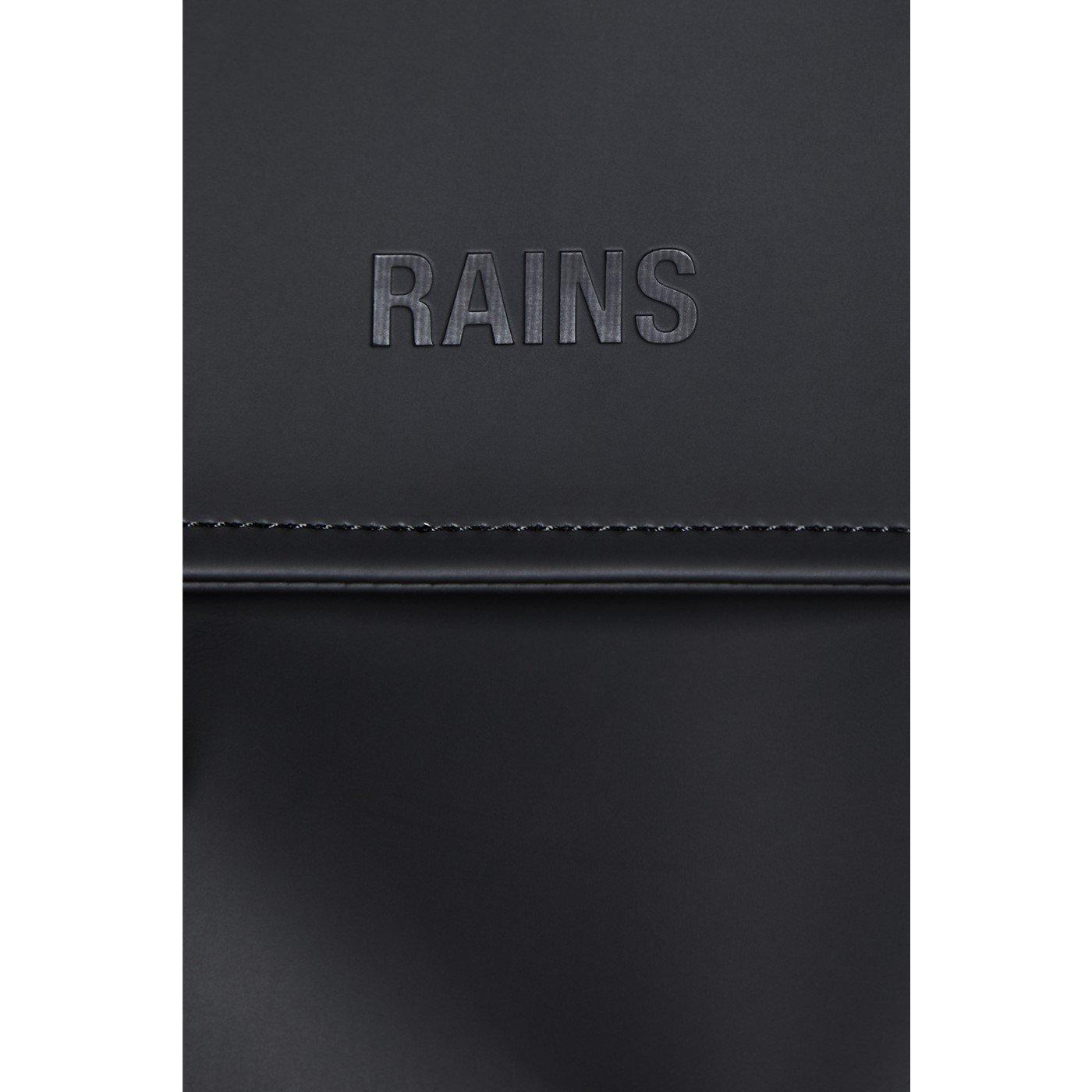 Black 01 - Rains - MSN Bag - 4