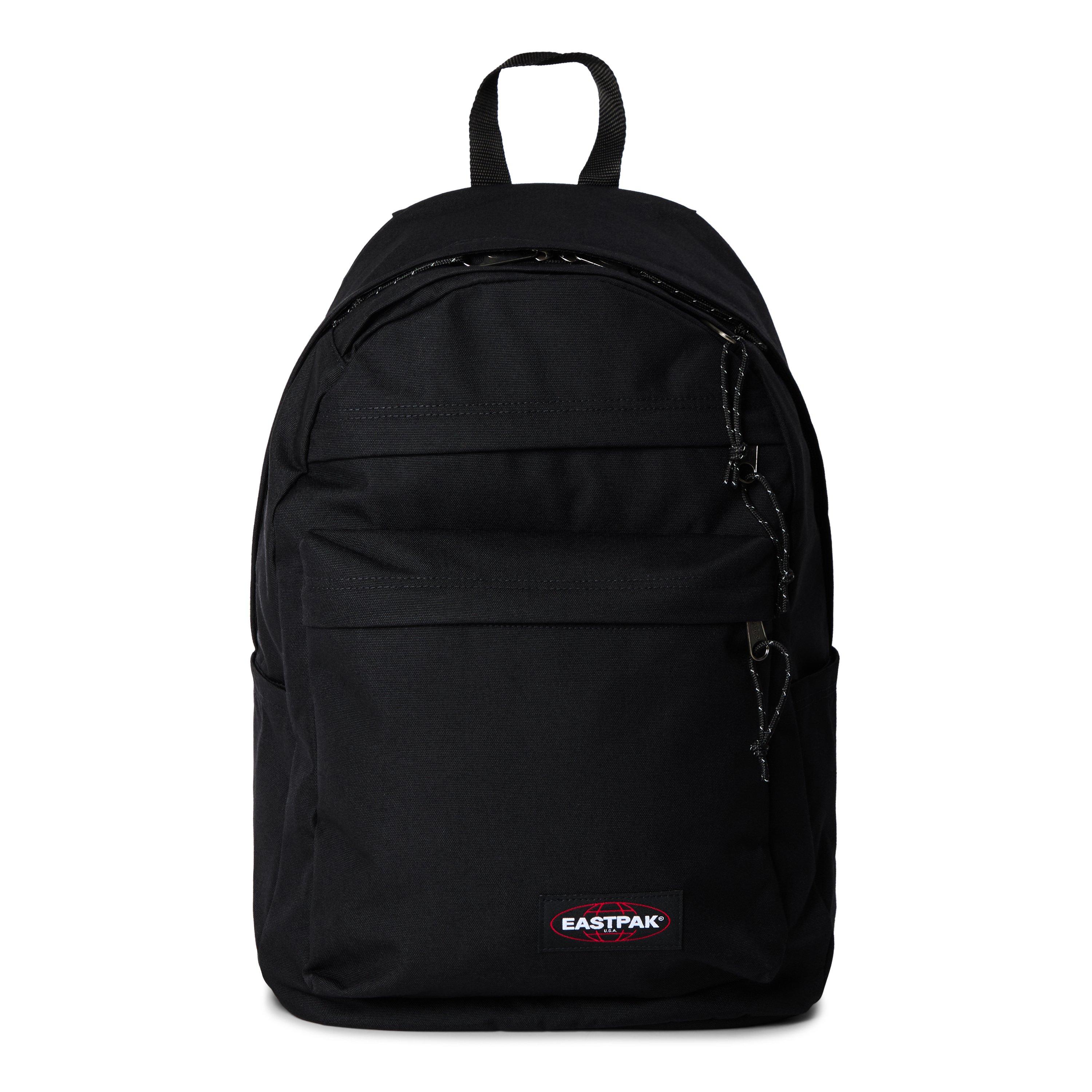Eastpak Black Day Pakr Pro 32.5L, Sports Direct - Image 3