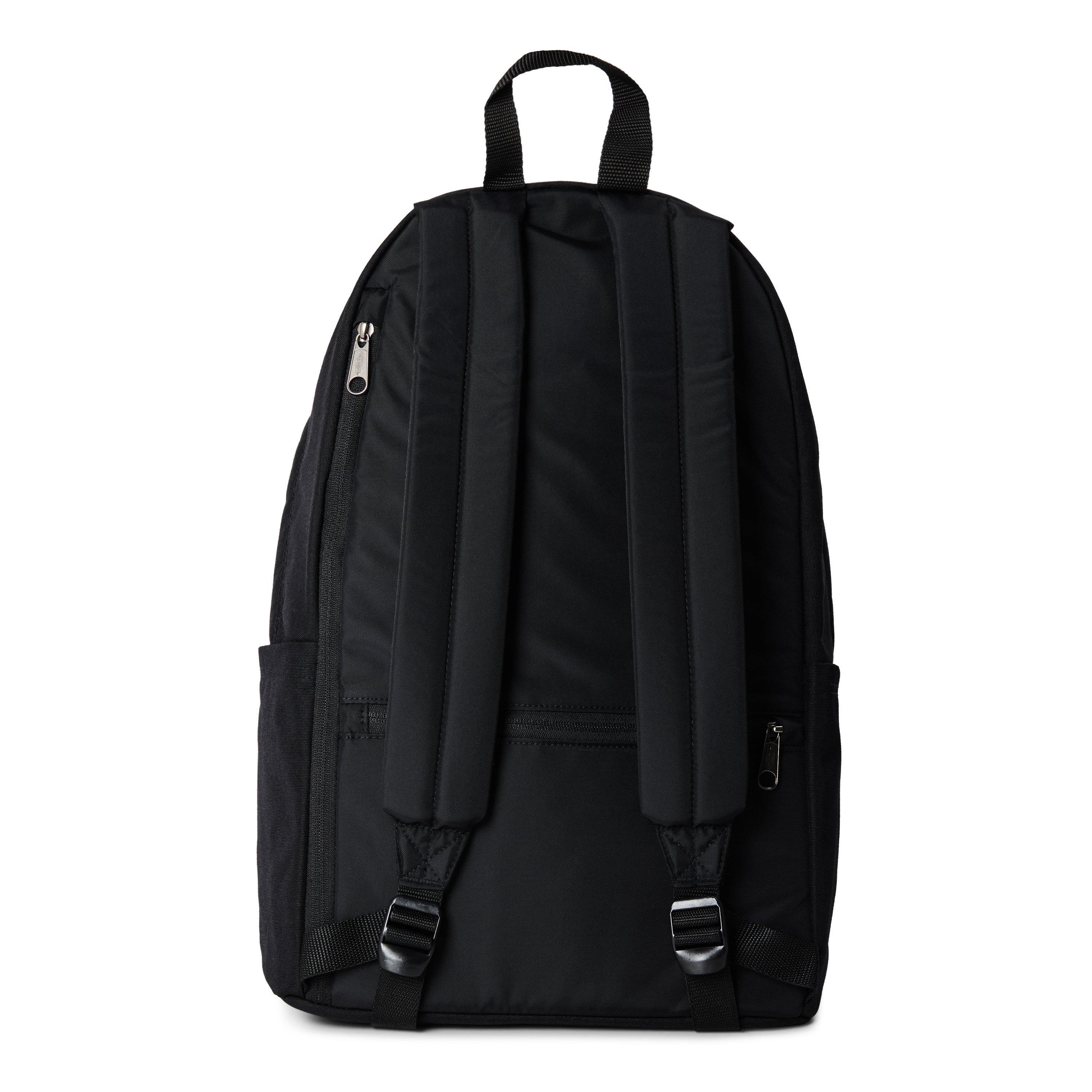 Negro - Eastpak - Day Pakr Pro 32.5L - 2