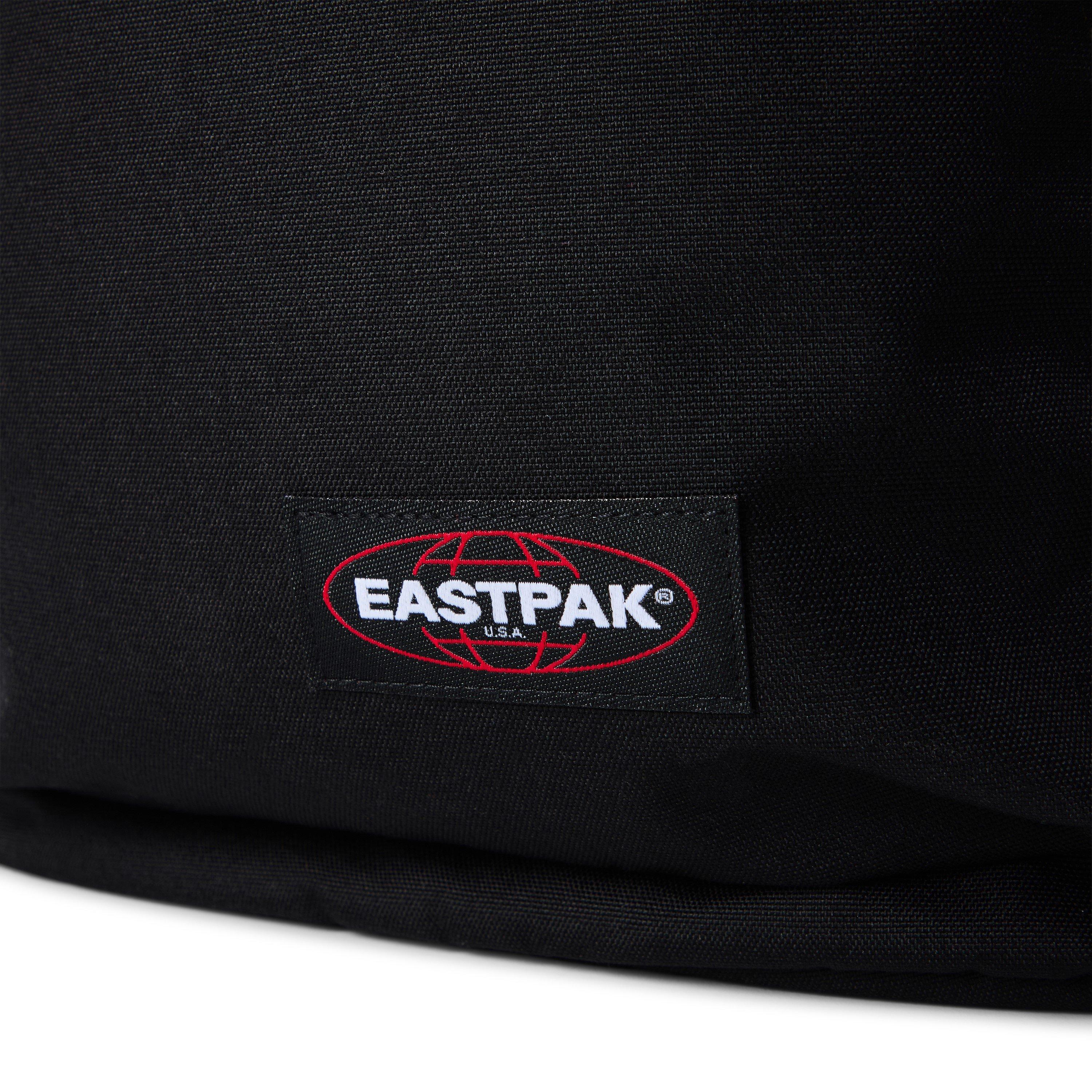 Negro - Eastpak - Day Pakr Pro 32.5L - 3