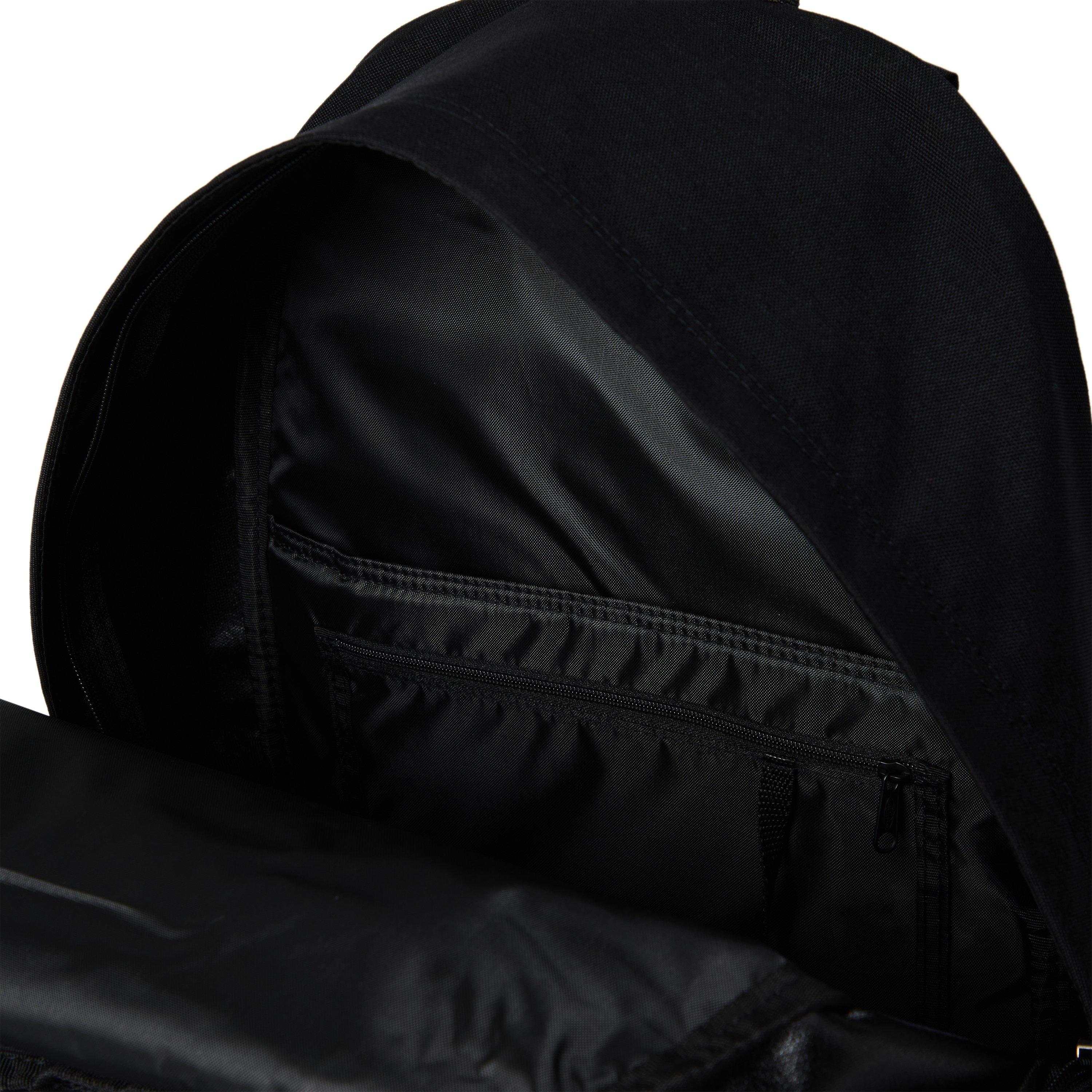 Negro - Eastpak - Day Pakr Pro 32.5L - 4