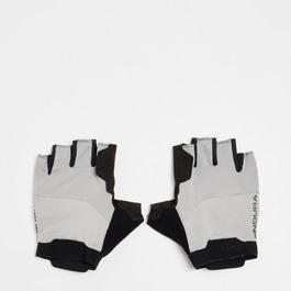 Endura Loop Mitts