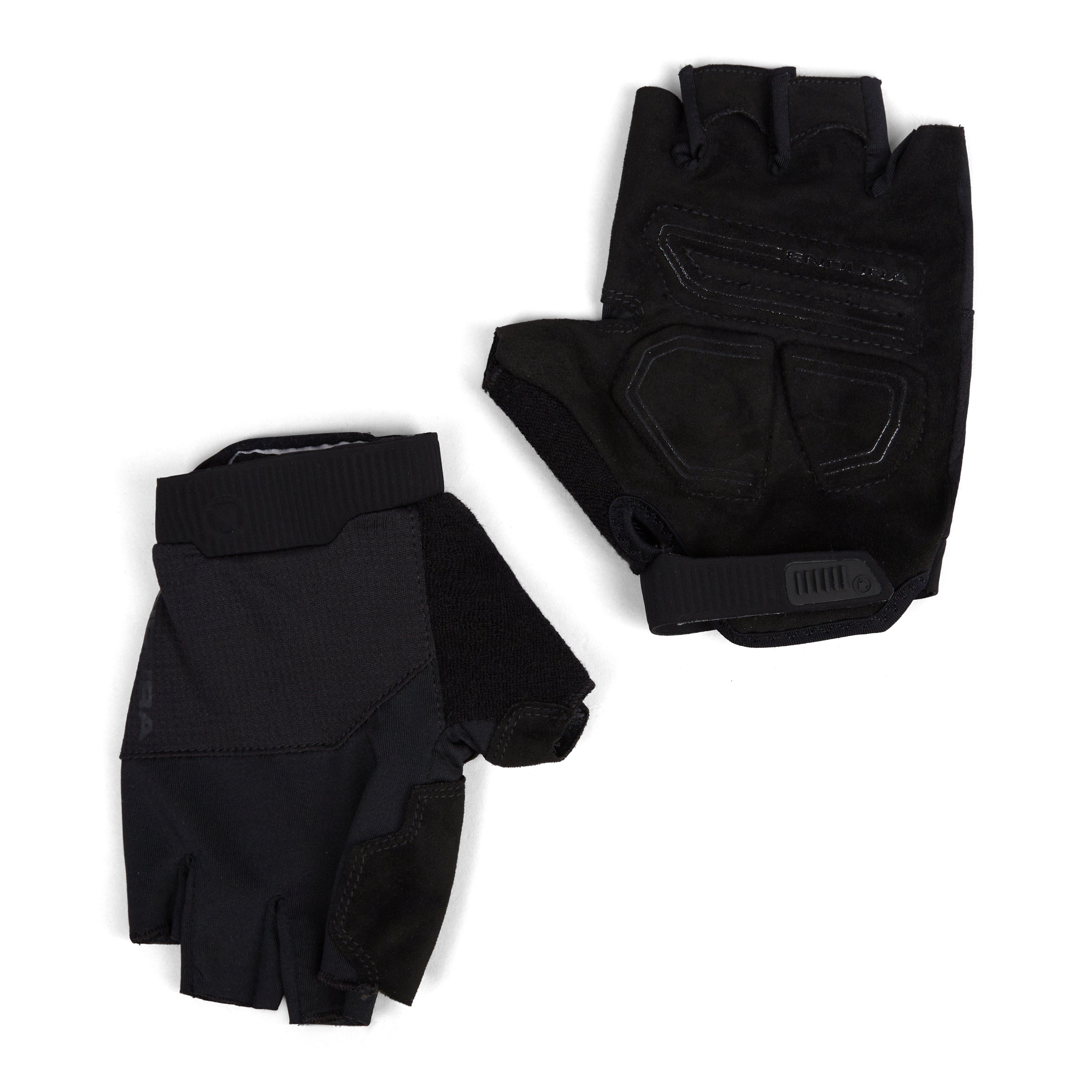 Sort - Endura - Loop Mitts - 1