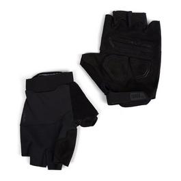 Endura Loop Mitts