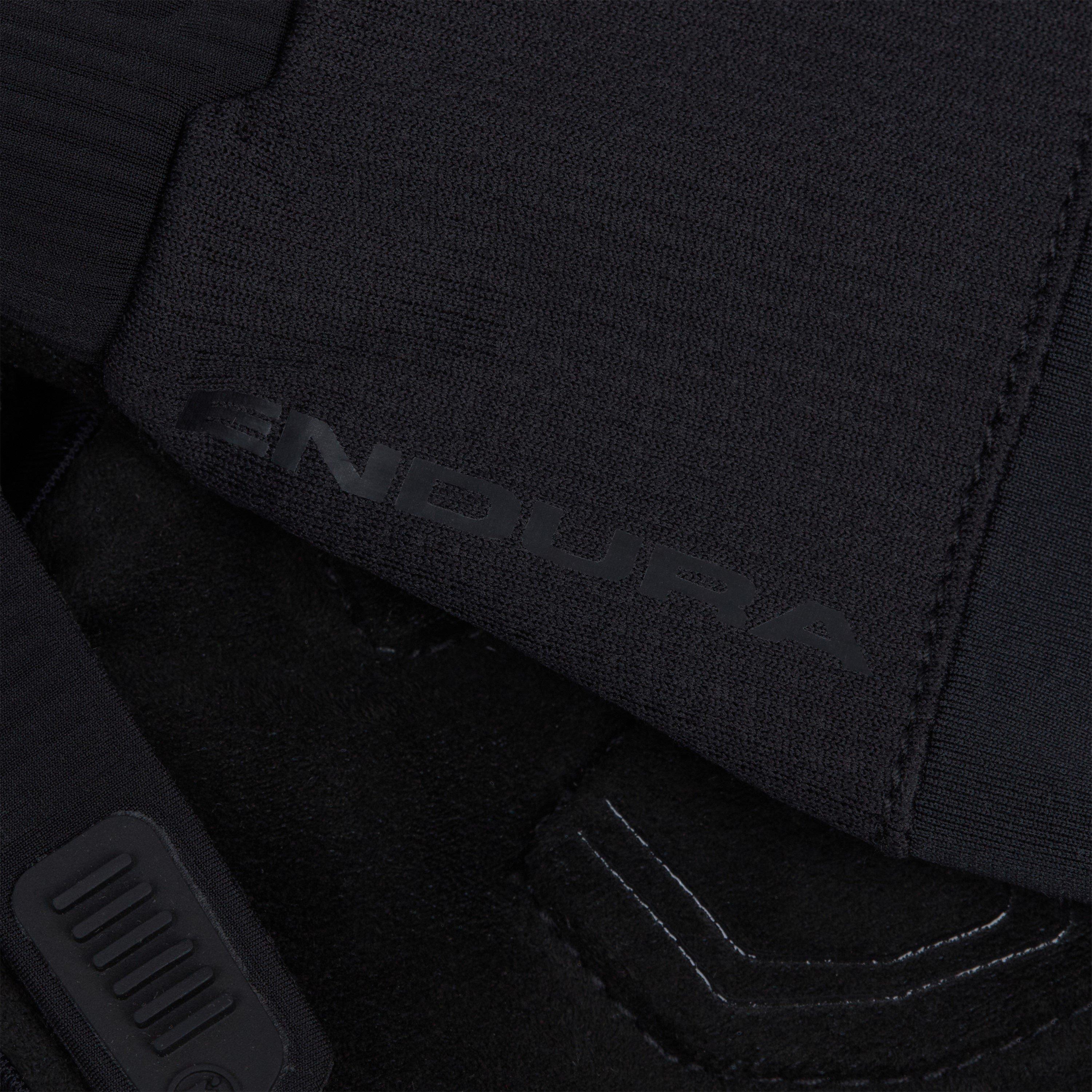 Nero - Endura - Loop Mitts - 2