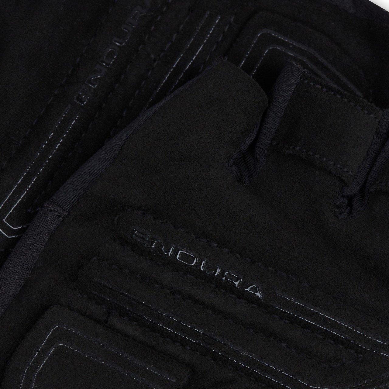 Nero - Endura - Loop Mitts - 3