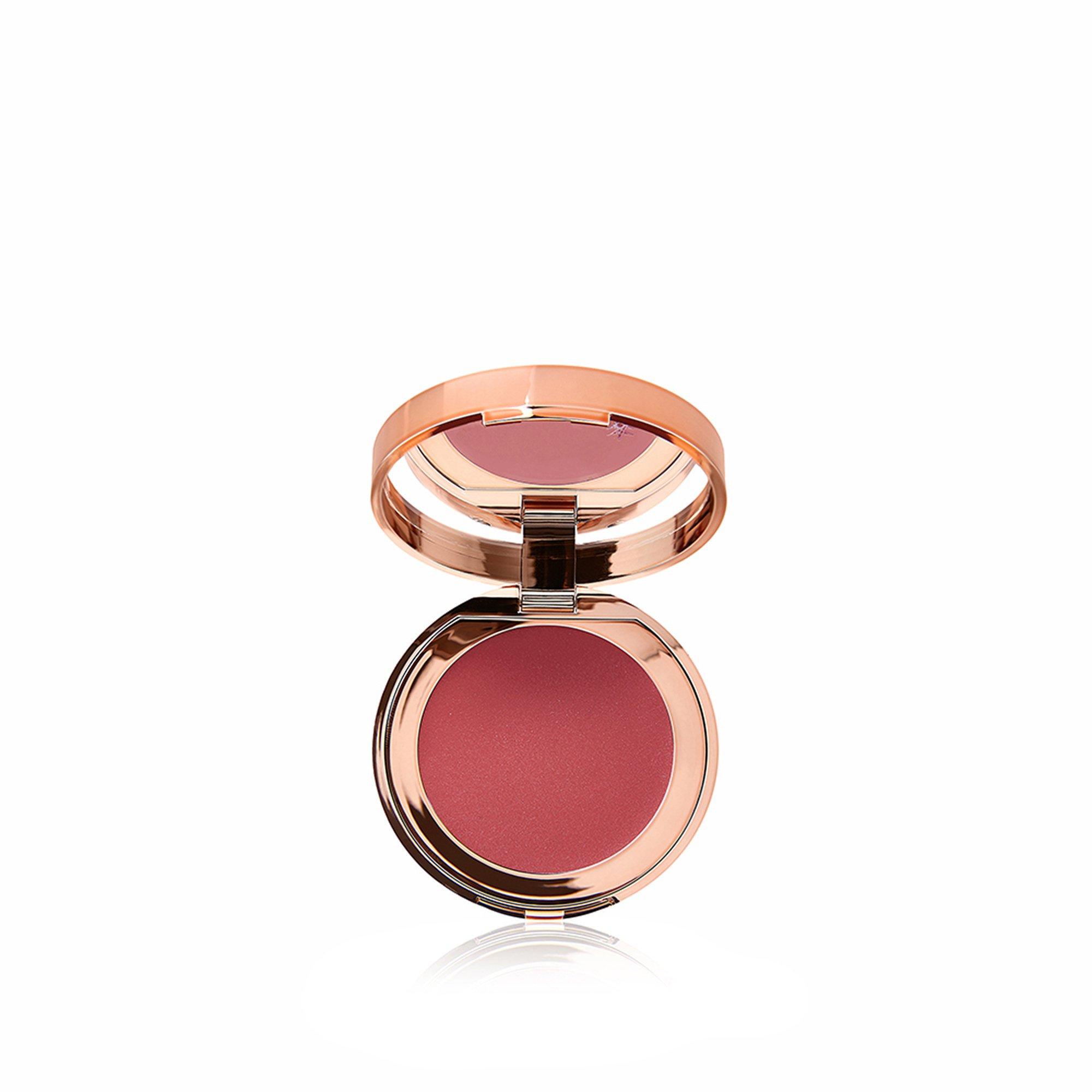 DREAMS - Charlotte Tilbury - Pillow Talk Lip And Cheek Glow - 1