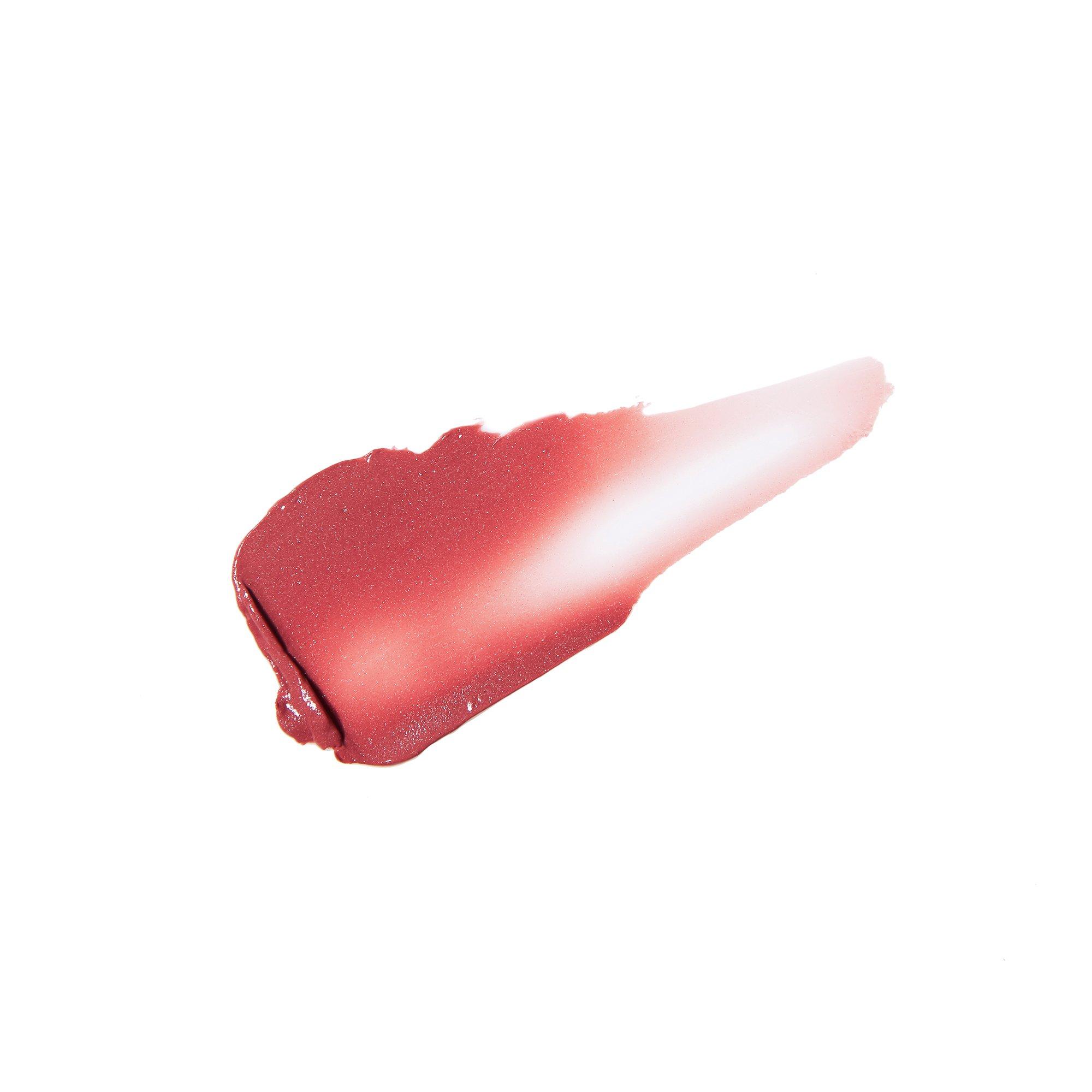 DREAMS - Charlotte Tilbury - Pillow Talk Lip And Cheek Glow - 4