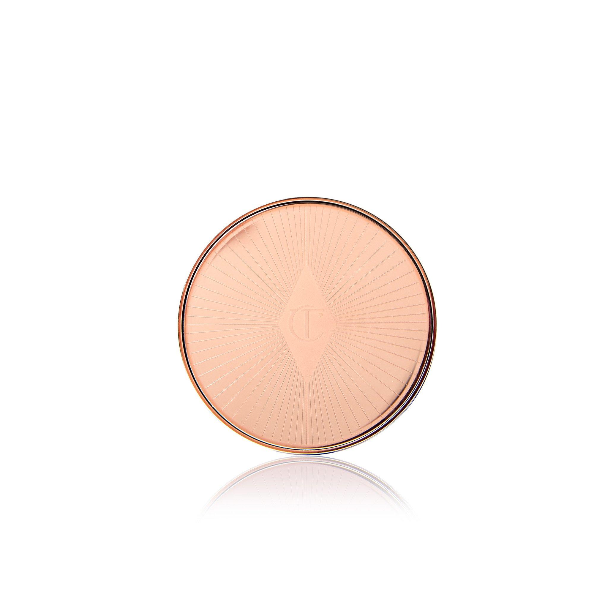 DREAMS - Charlotte Tilbury - Pillow Talk Lip And Cheek Glow - 6
