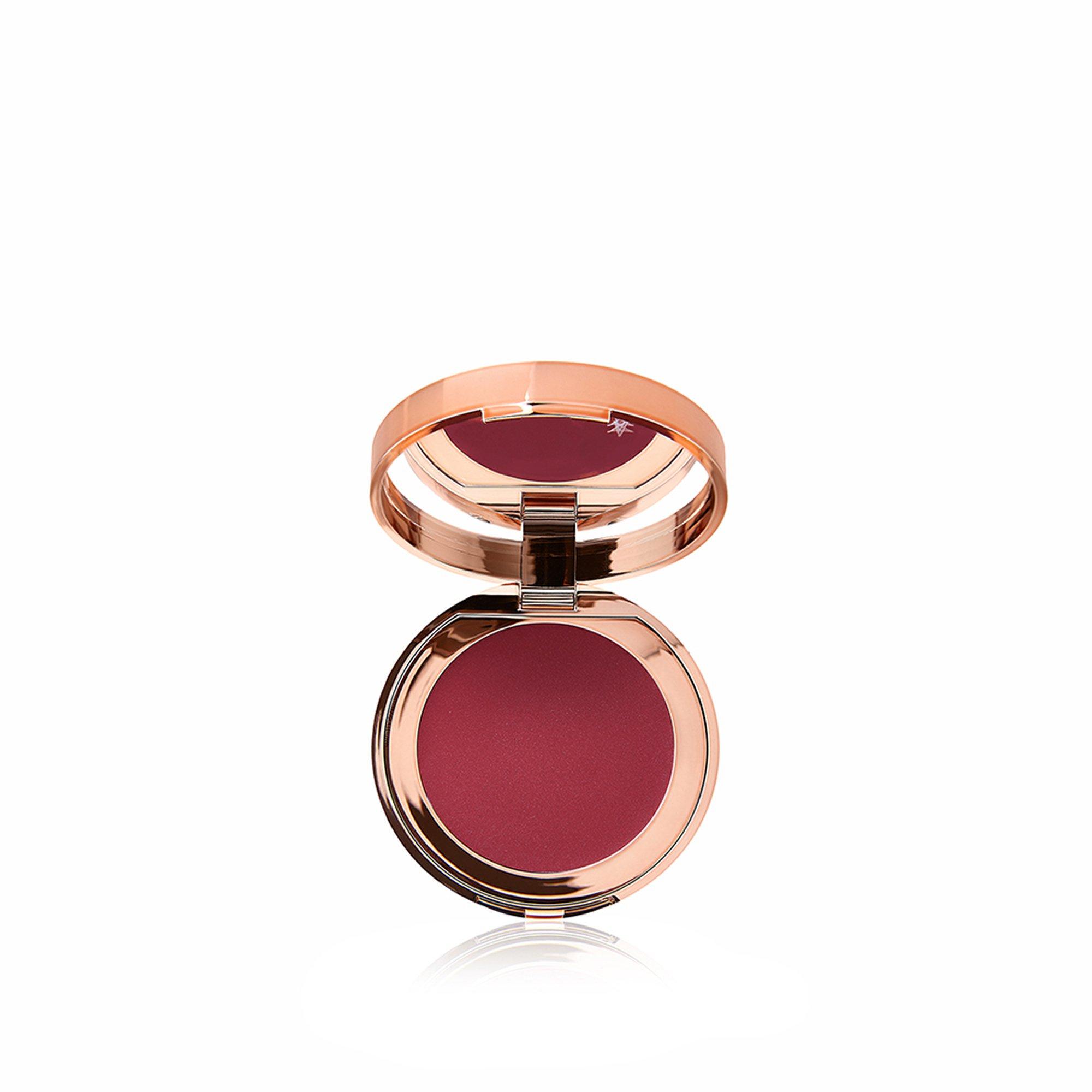 Charlotte Tilbury  Pillow Talk Lip And Cheek Glow - Passions