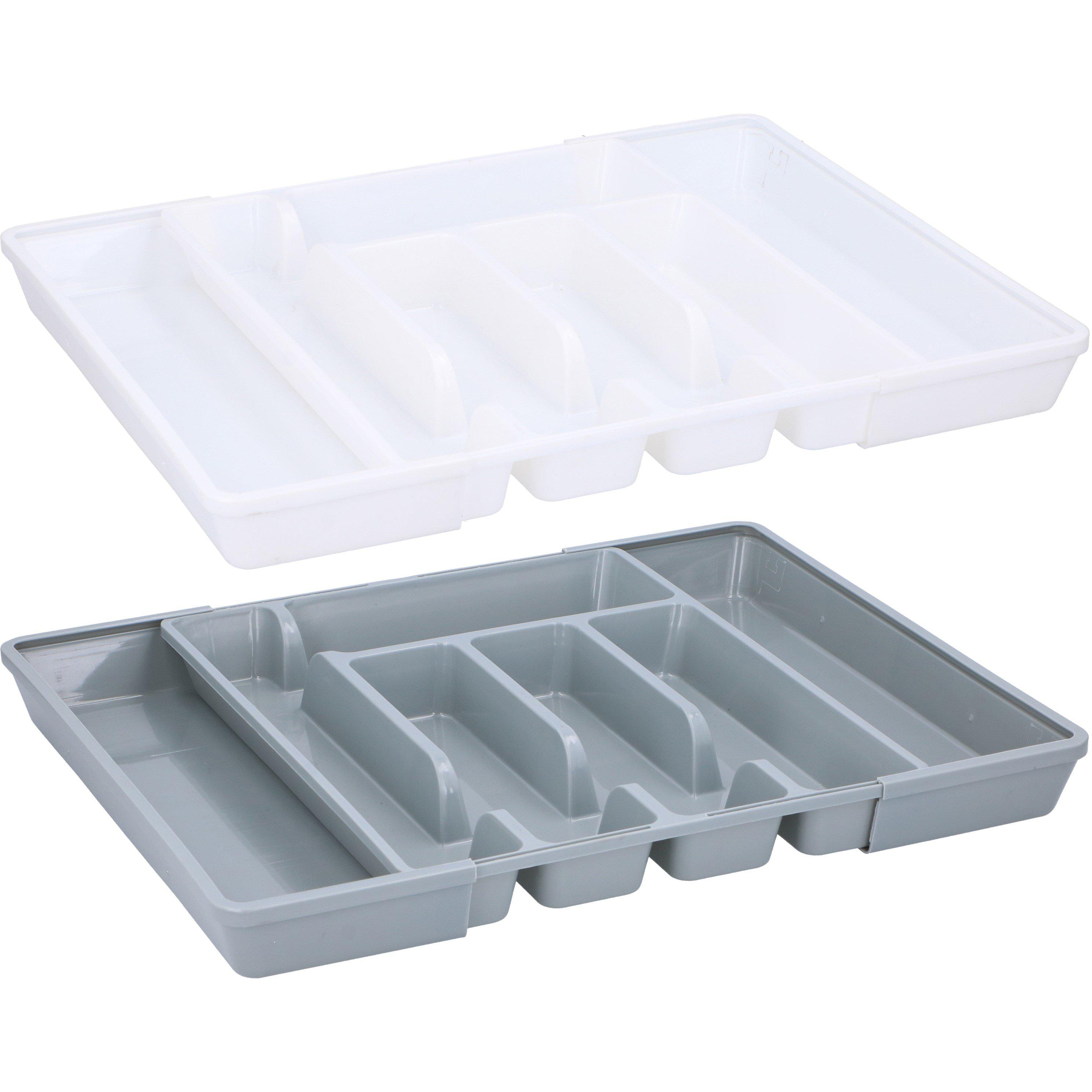 Multi - Alpina - Tray - 2