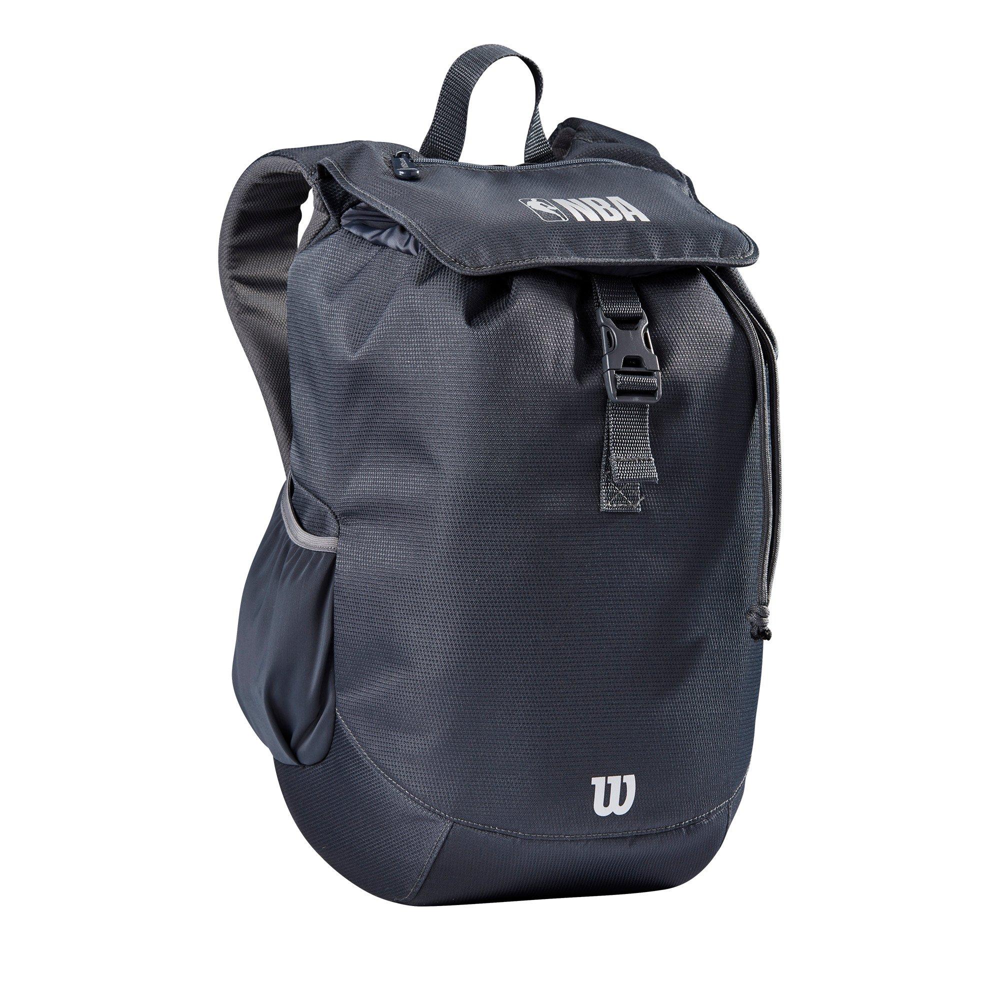 Wilson  Nba Forge Backpack - 