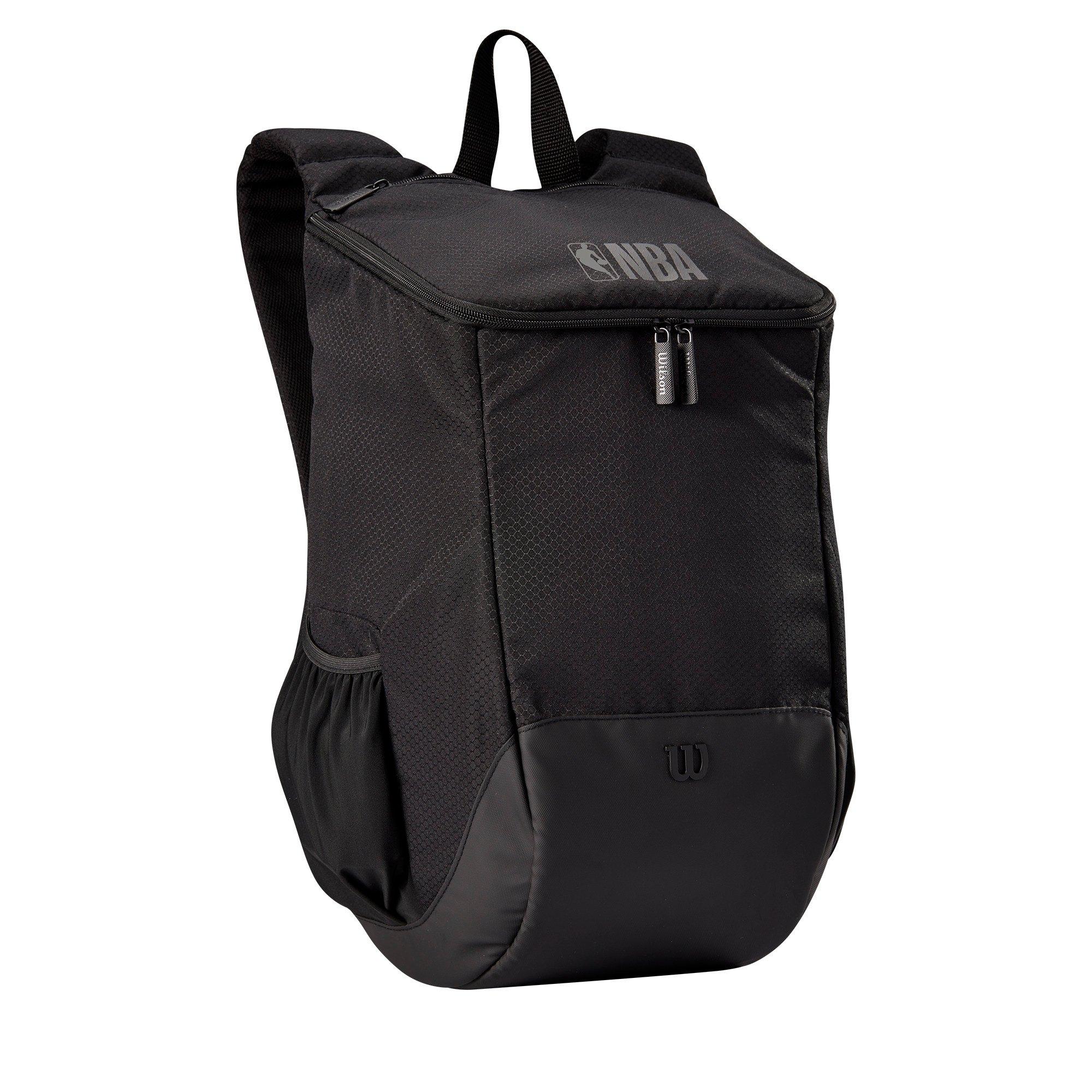 Wilson  Nba Auth Backpack - 