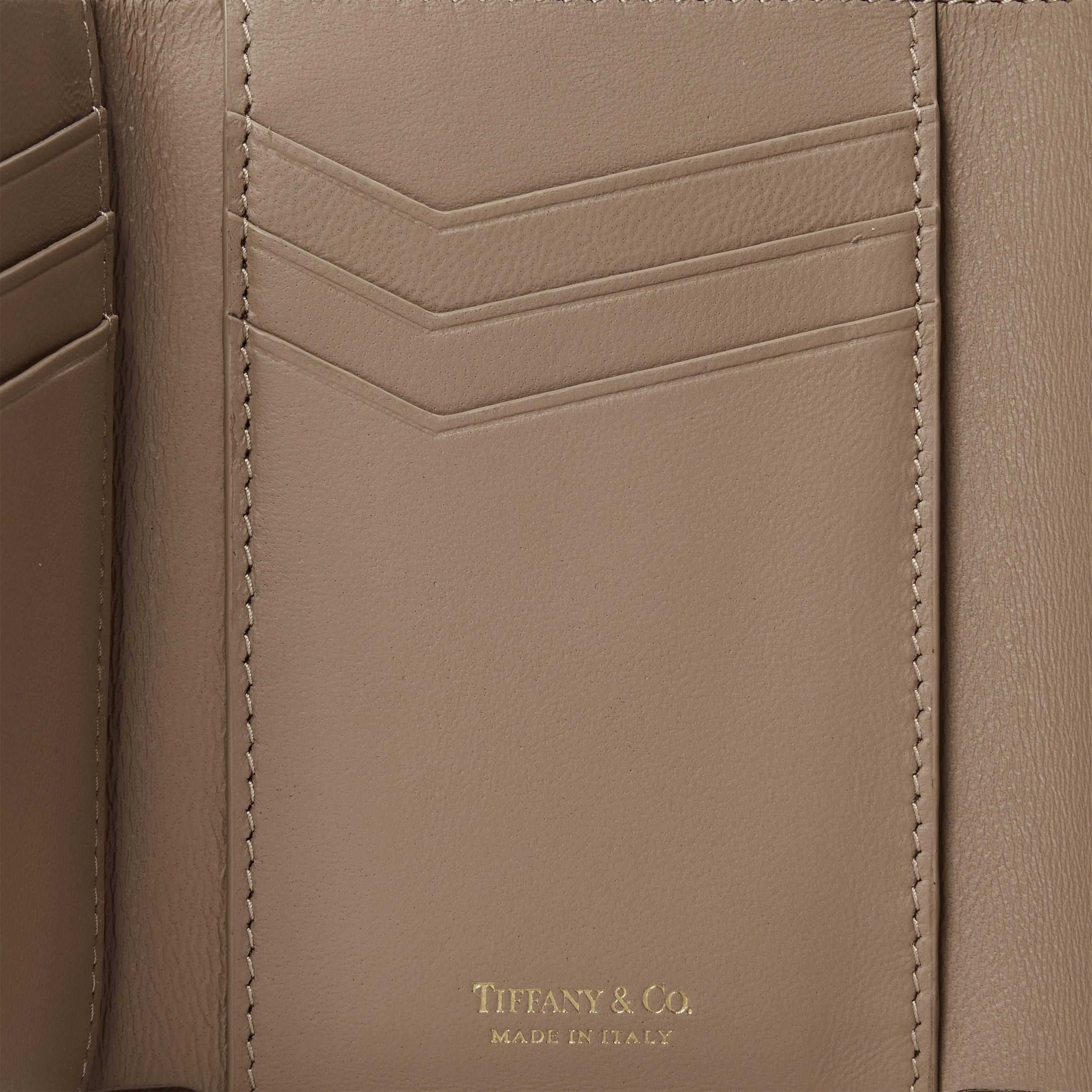 Pink - Tiffany - 99 Coin Purse - 4