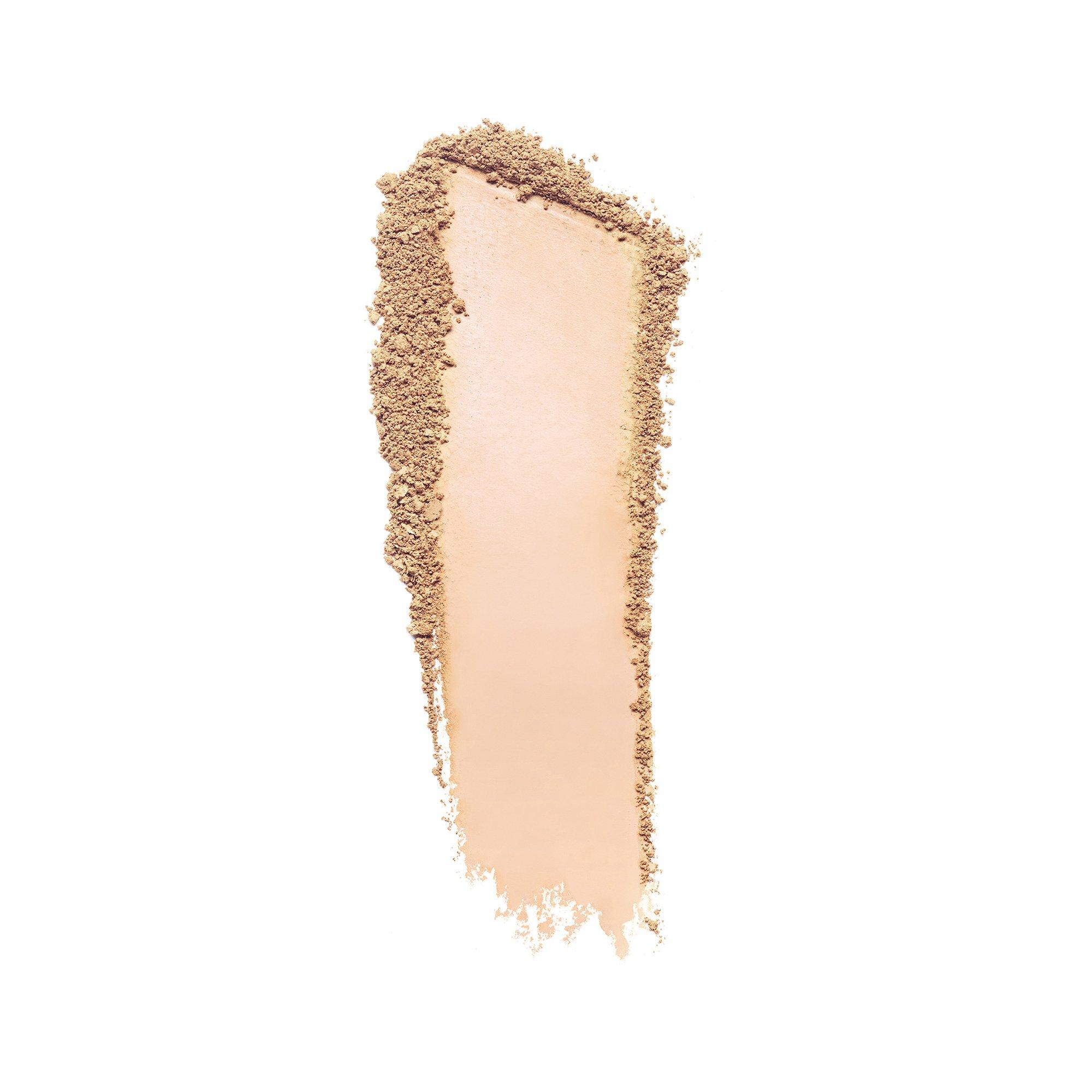 Double Wear Stay-in-Place Matte Powder Foundation SPF 10