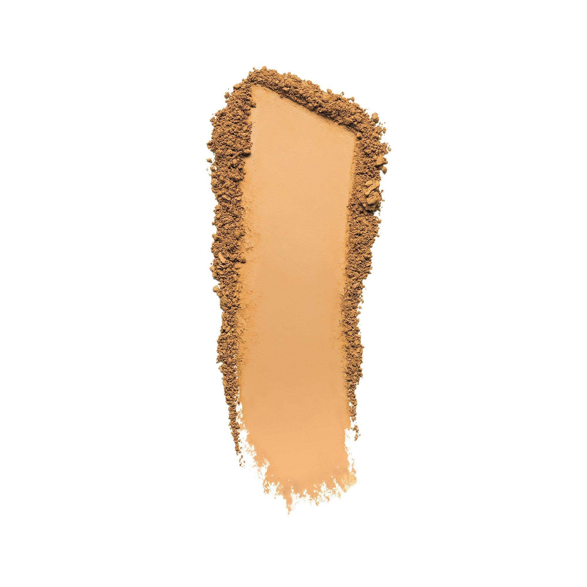 Estee Lauder Edit Double Wear Stay-in-Place Matte Powder