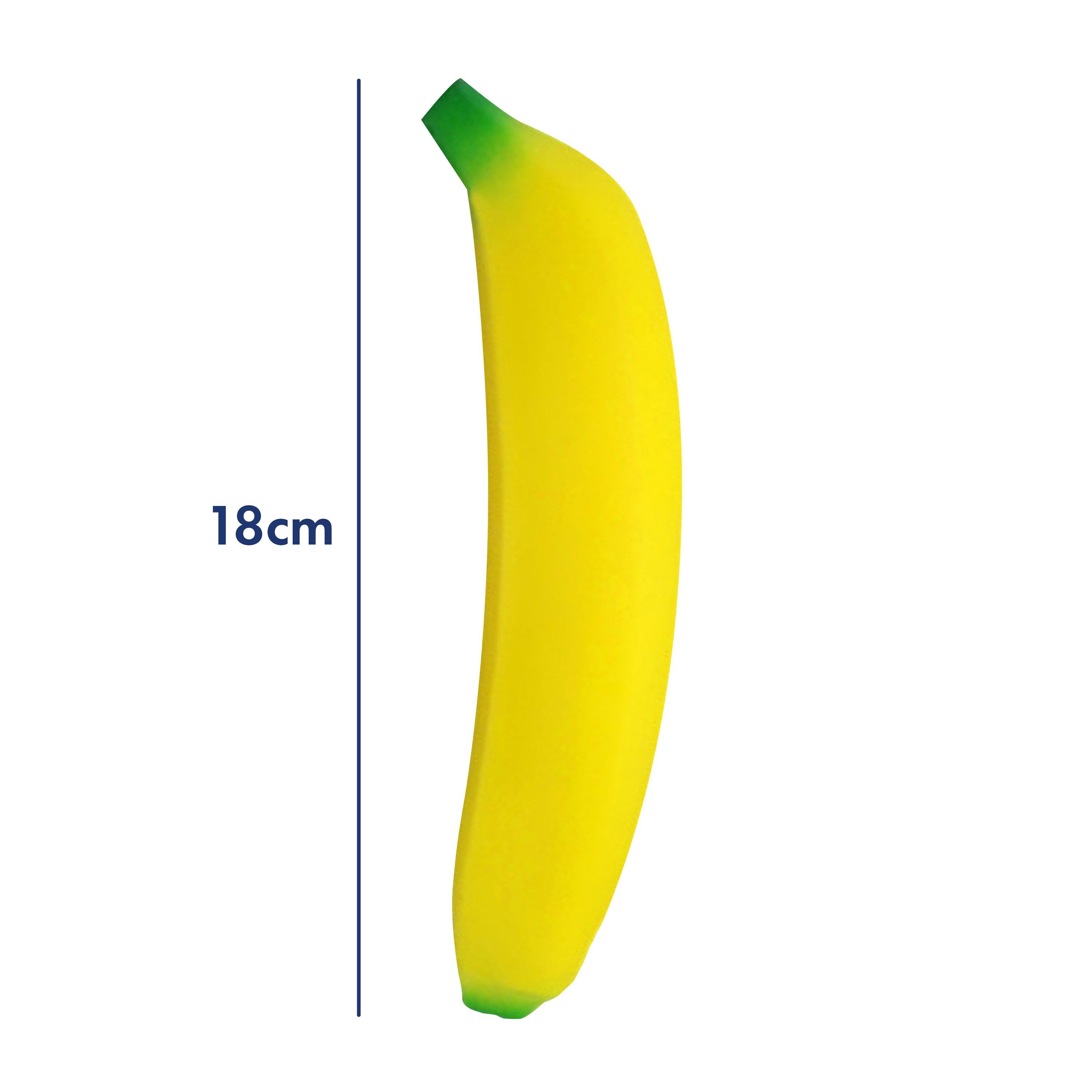 Gul - Winning - Squishy Banana - 4
