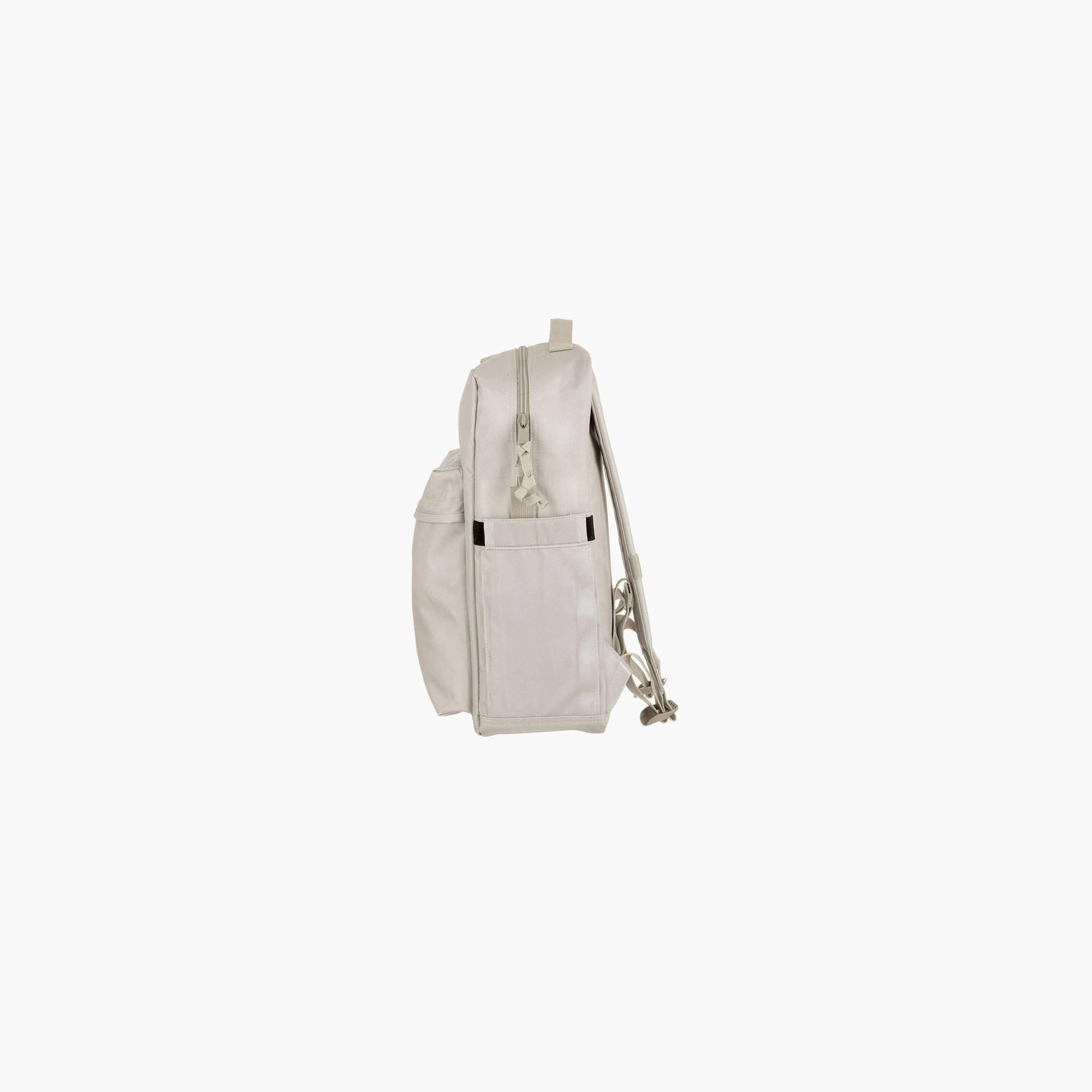 Sharkskin - Levis - L-Pack Standard Issue Backpack - 3