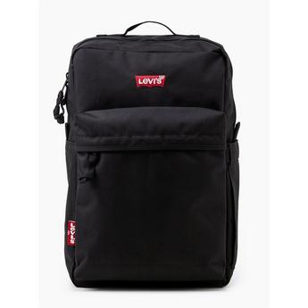 Levis Levis Red Tab Eco Backpack