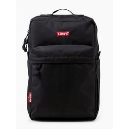 Levis L Pack Standard Issue Backpack