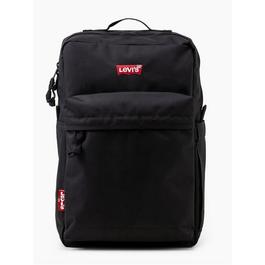 Levis L-Pack Standard Issue Backpack