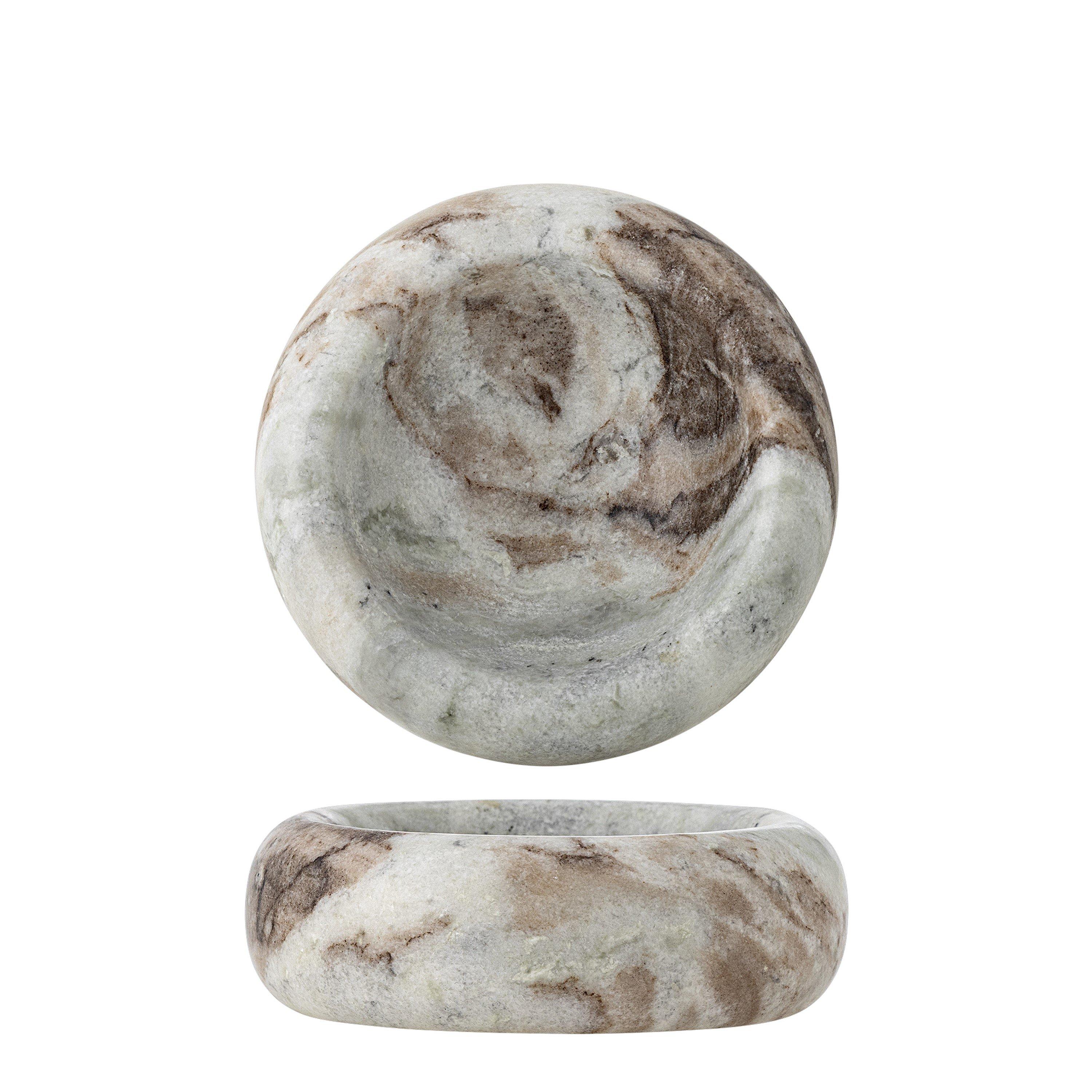 Marble - Bloomingville - Bloomingville Indah Bo 00 - 1
