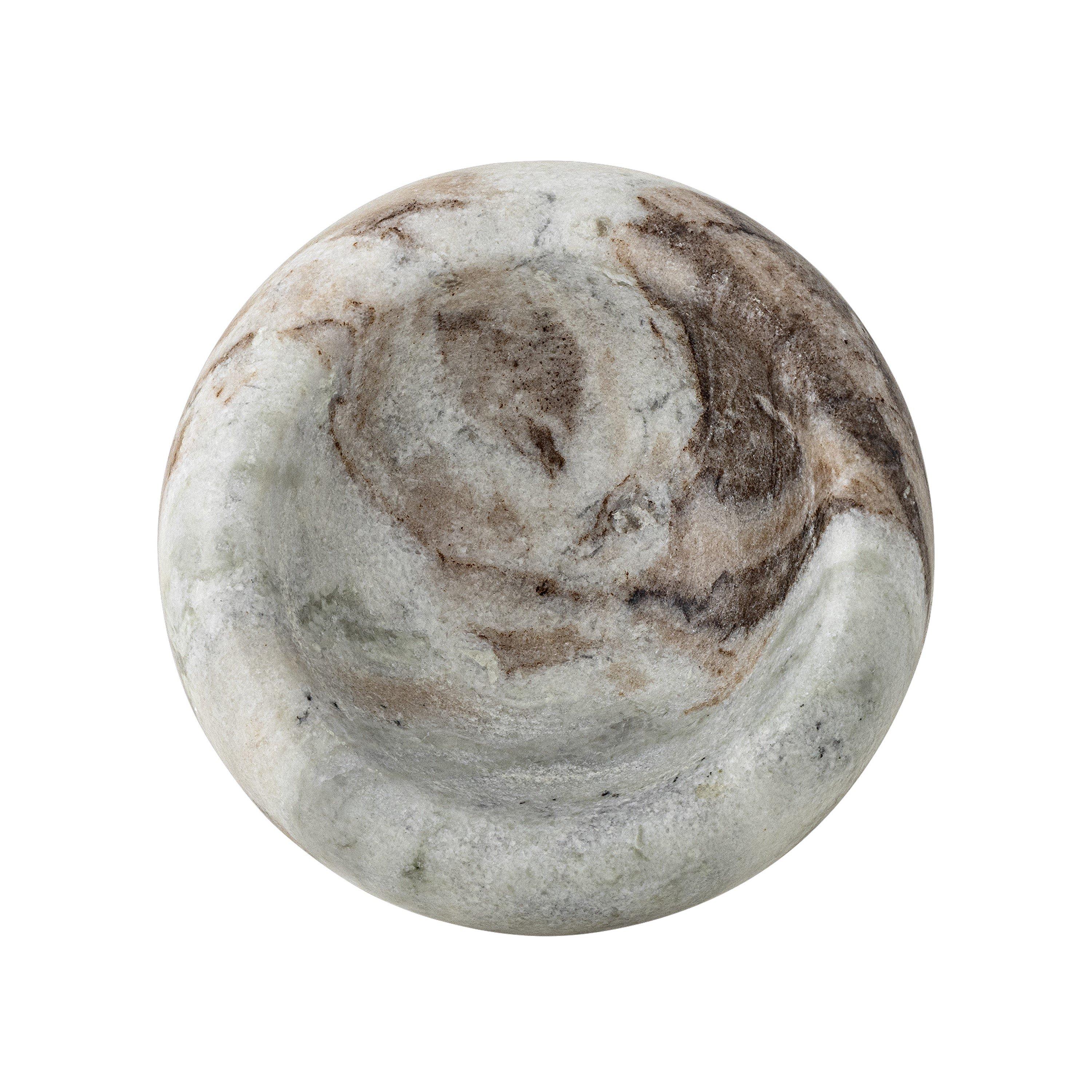 Marble - Bloomingville - Bloomingville Indah Bo 00 - 2