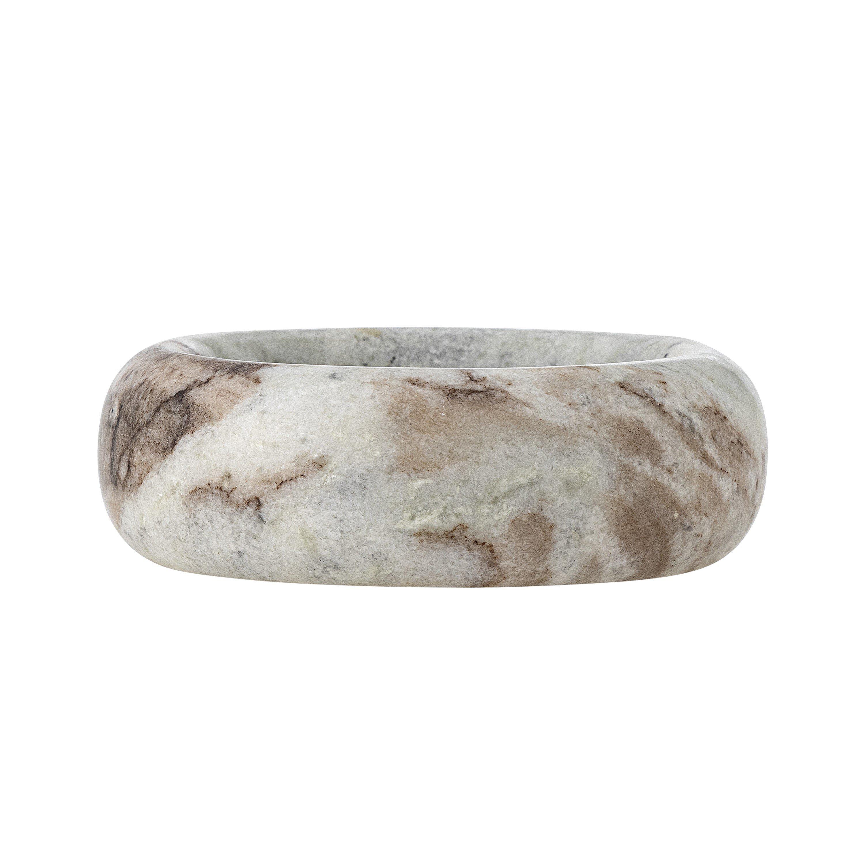 Marble - Bloomingville - Bloomingville Indah Bo 00 - 3