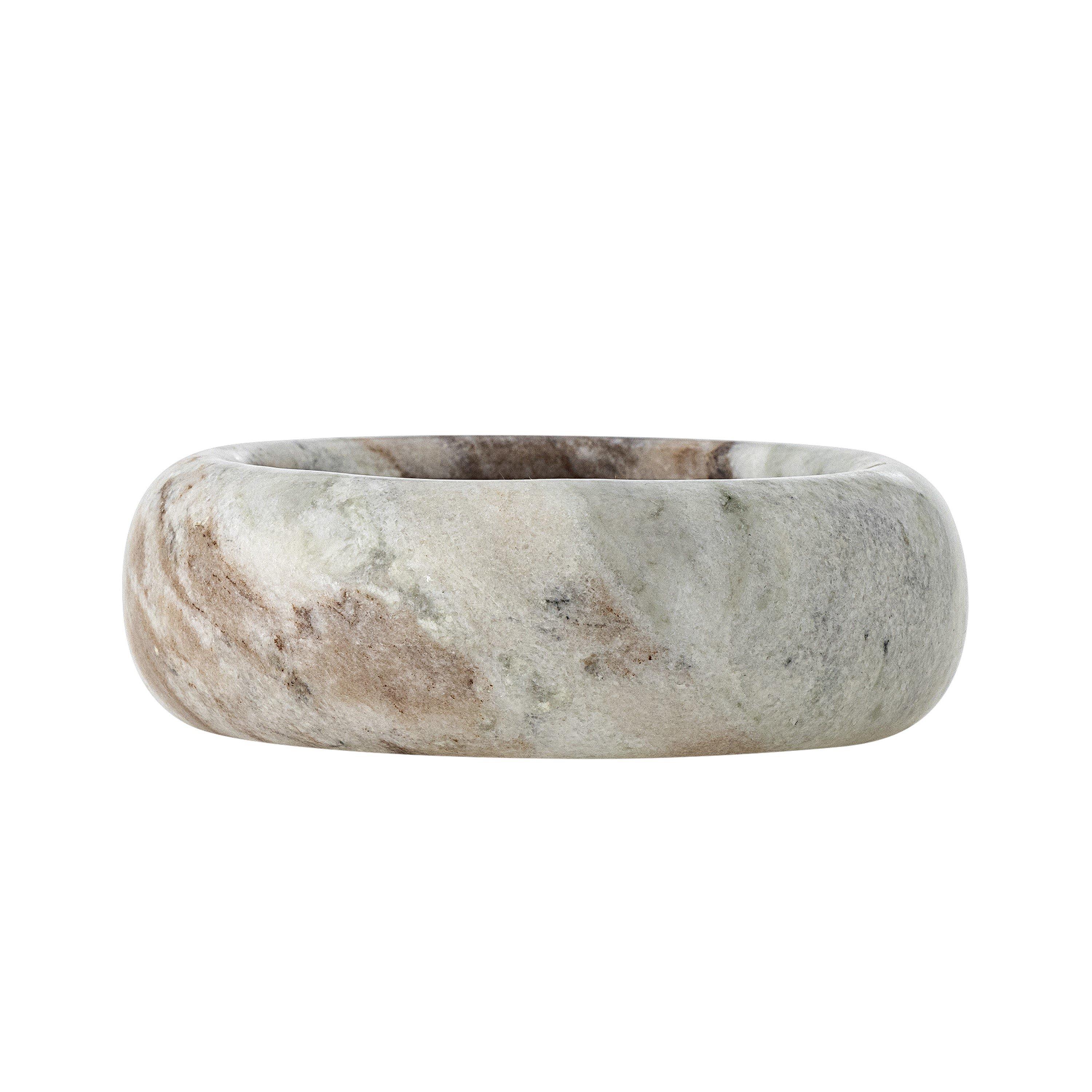 Marble - Bloomingville - Bloomingville Indah Bo 00 - 4