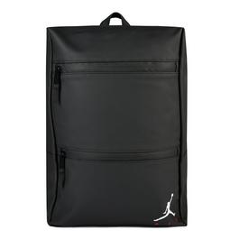 Air Jordan JW Anderson mini Cap crossbody bag