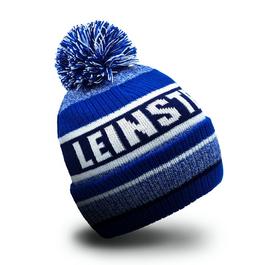 Team Beanie Hat Snr 61
