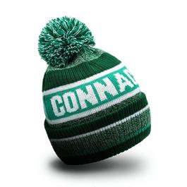 Team Beanie Hat Snr 61