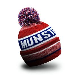 Team Beanie Hat Snr 61