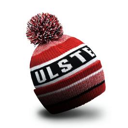 Team Beanie Hat Snr 61