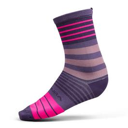 Endura Block Sock 61