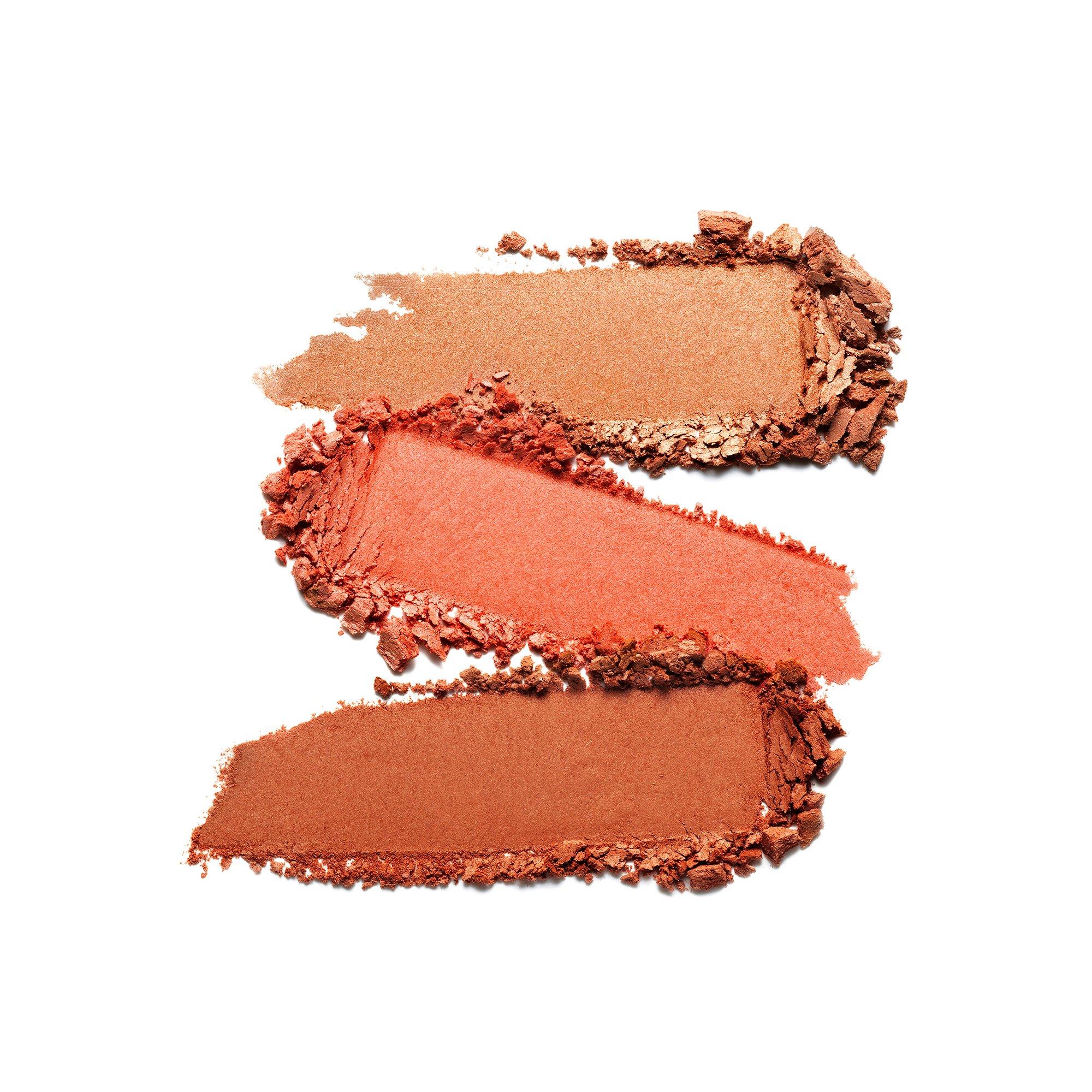 None - Estee Lauder - Bronze Goddess Healthy Glow Bronzer - 2