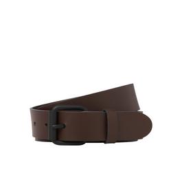 Jack and Jones Leather Belt Sn99