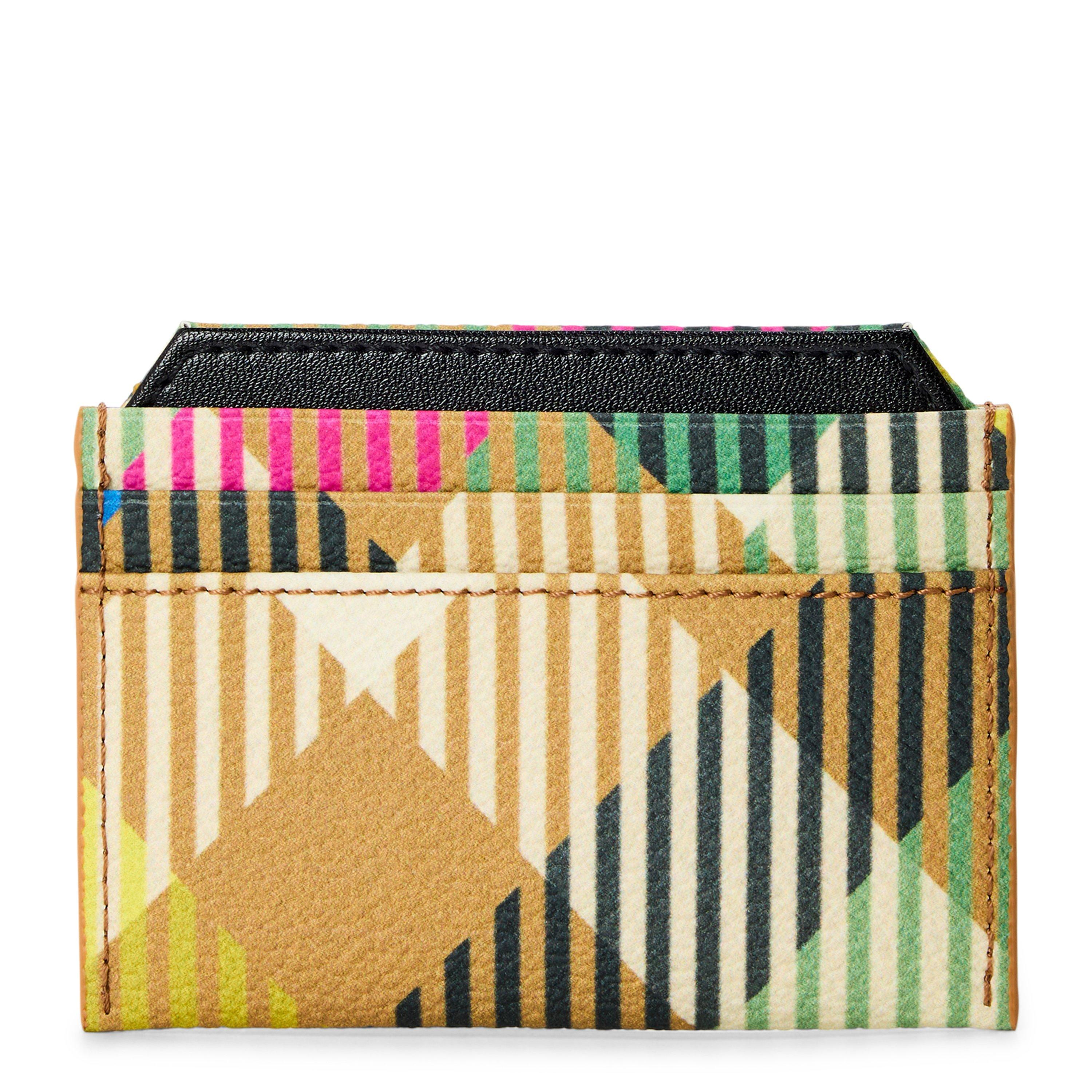 Haether - Vivienne Westwood - Viv Slm Card 62 - 2