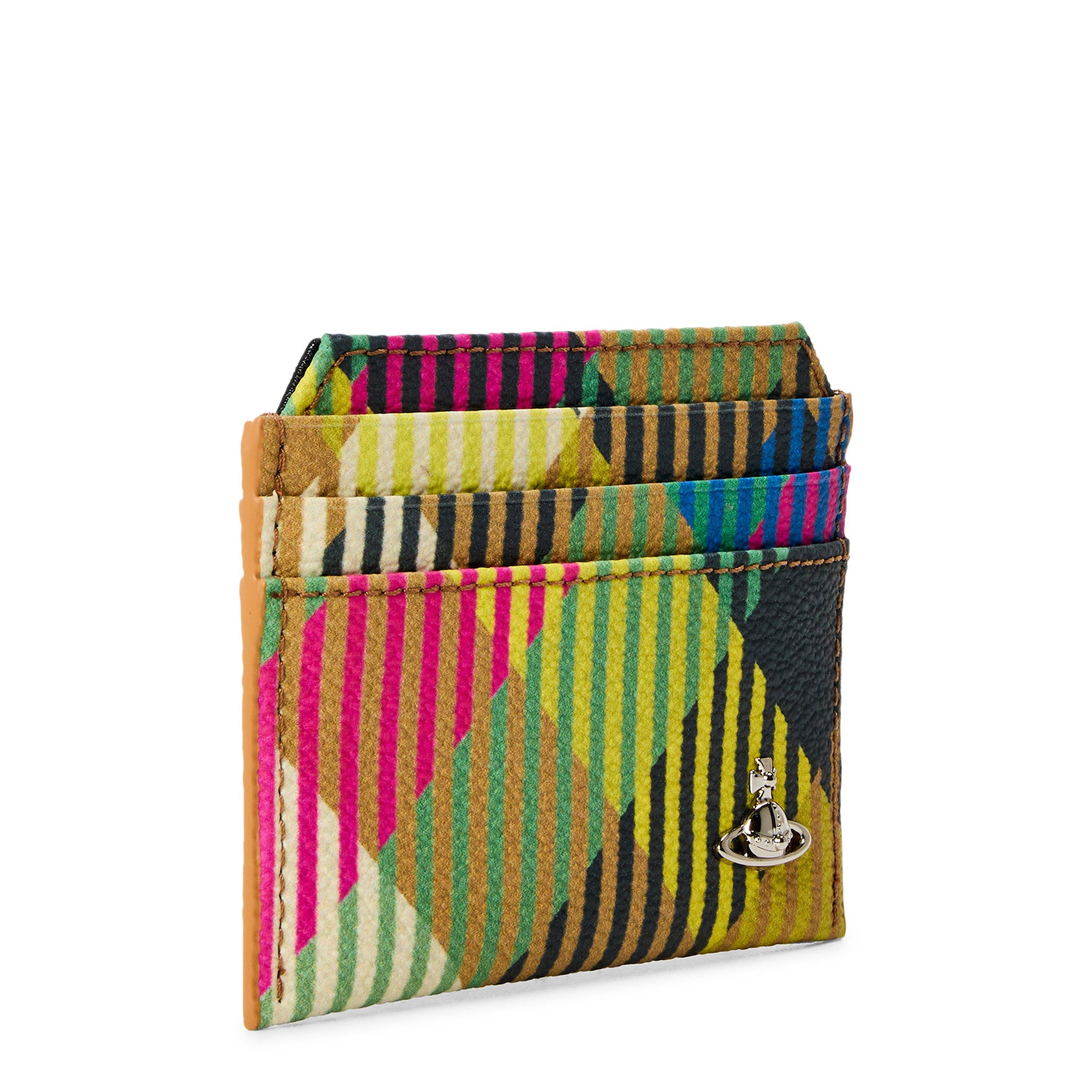 Haether - Vivienne Westwood - Viv Slm Card 62 - 3