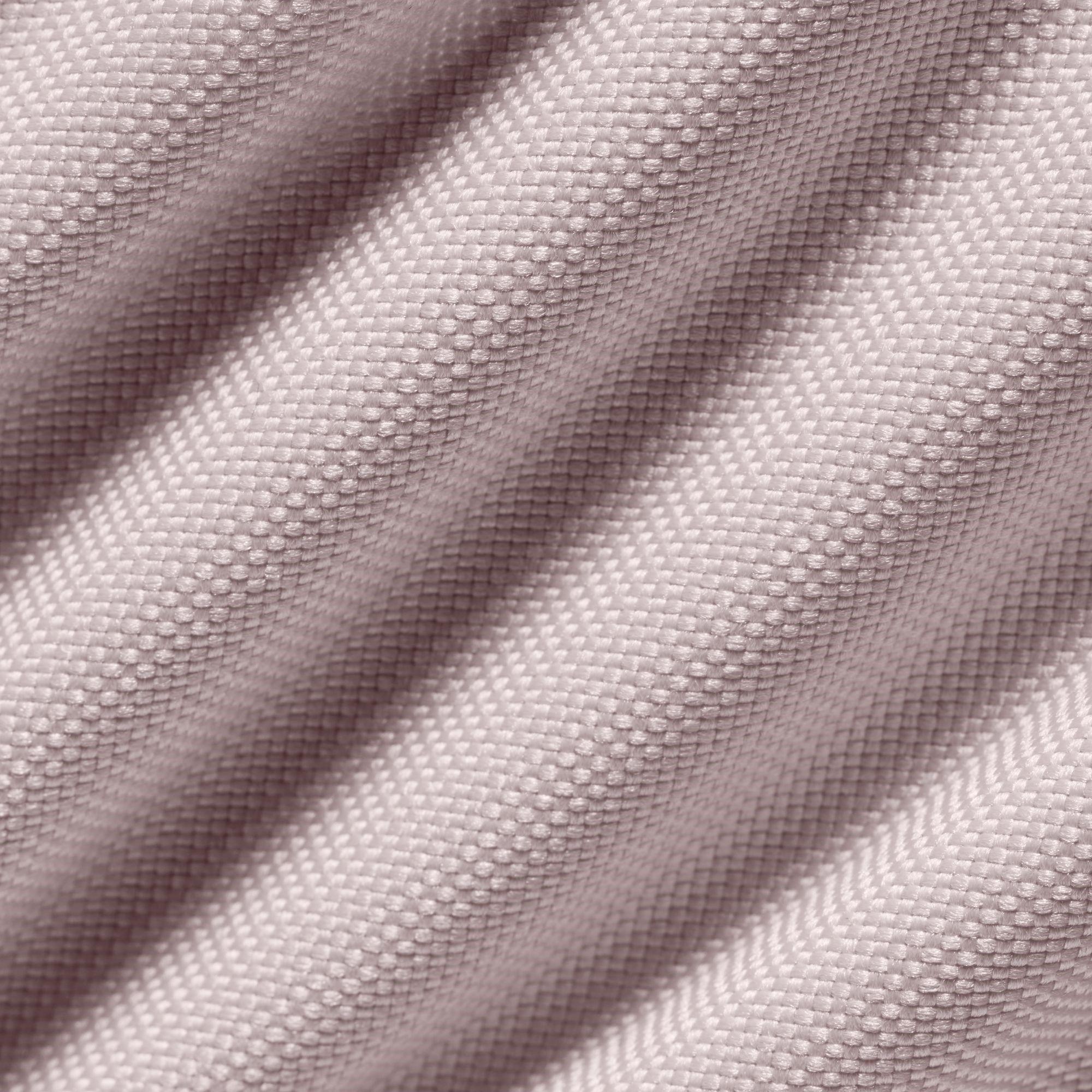 Violet/Plum/Wht - Nike - Brasilia JDI Juniors Mini Backpack - 9