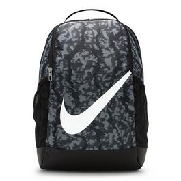 Nike Brasilia JDI Juniors Mini Backpack