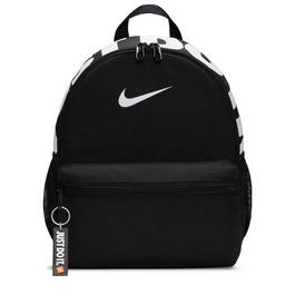 Nike Brasilia JDI Juniors Mini Backpack